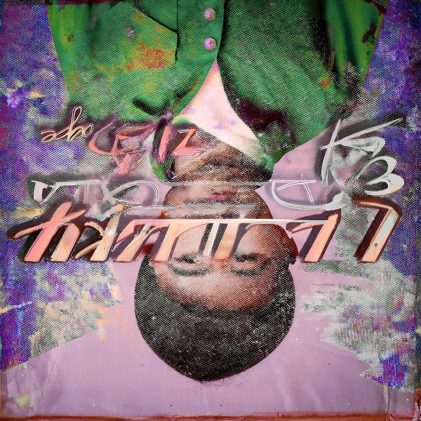 Bella Disco (Club Mix)