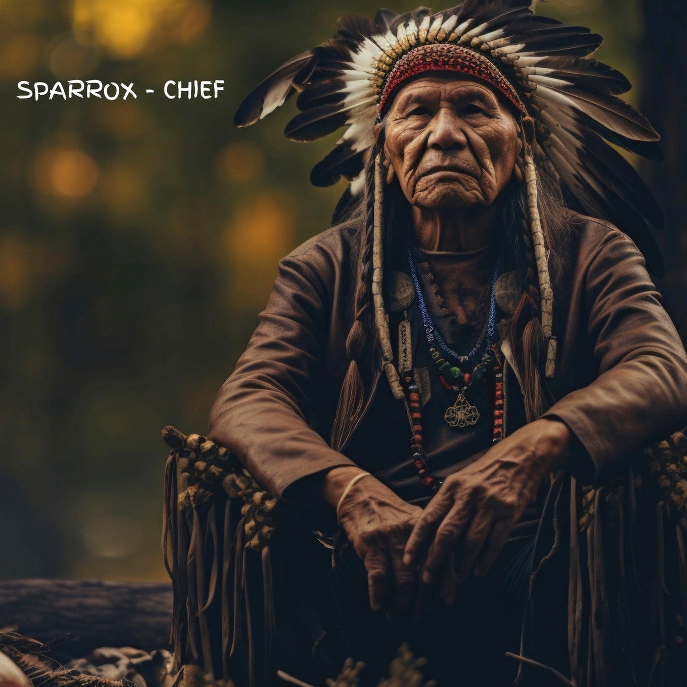 Chief