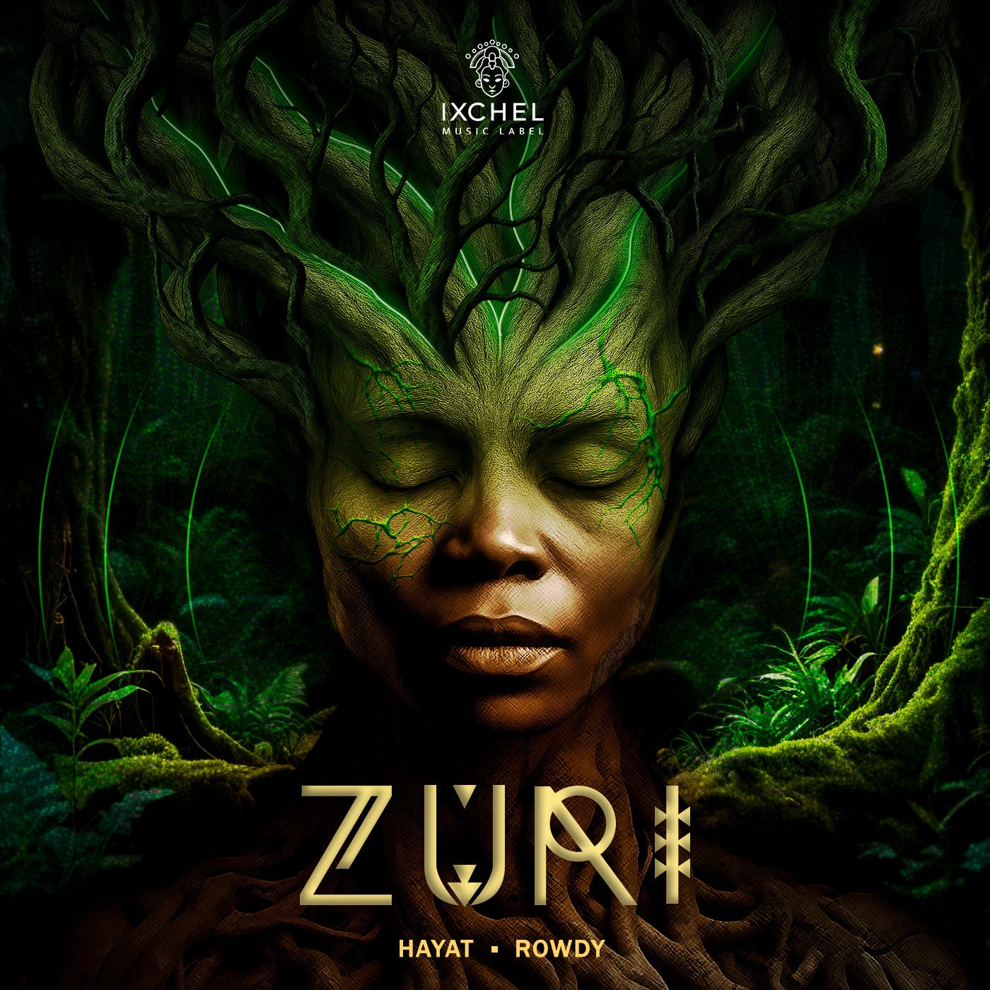 Zuri