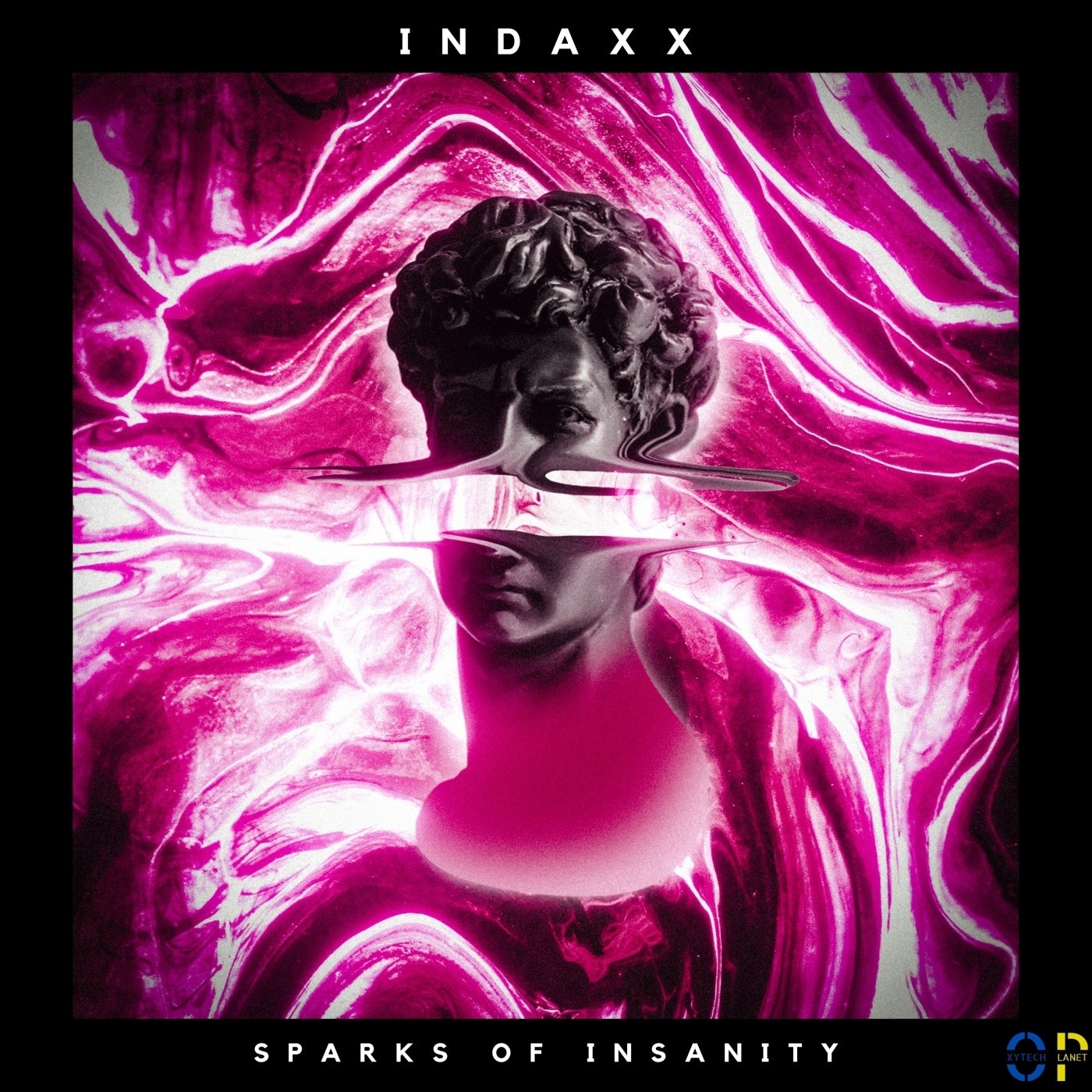 Sparks of Insanity