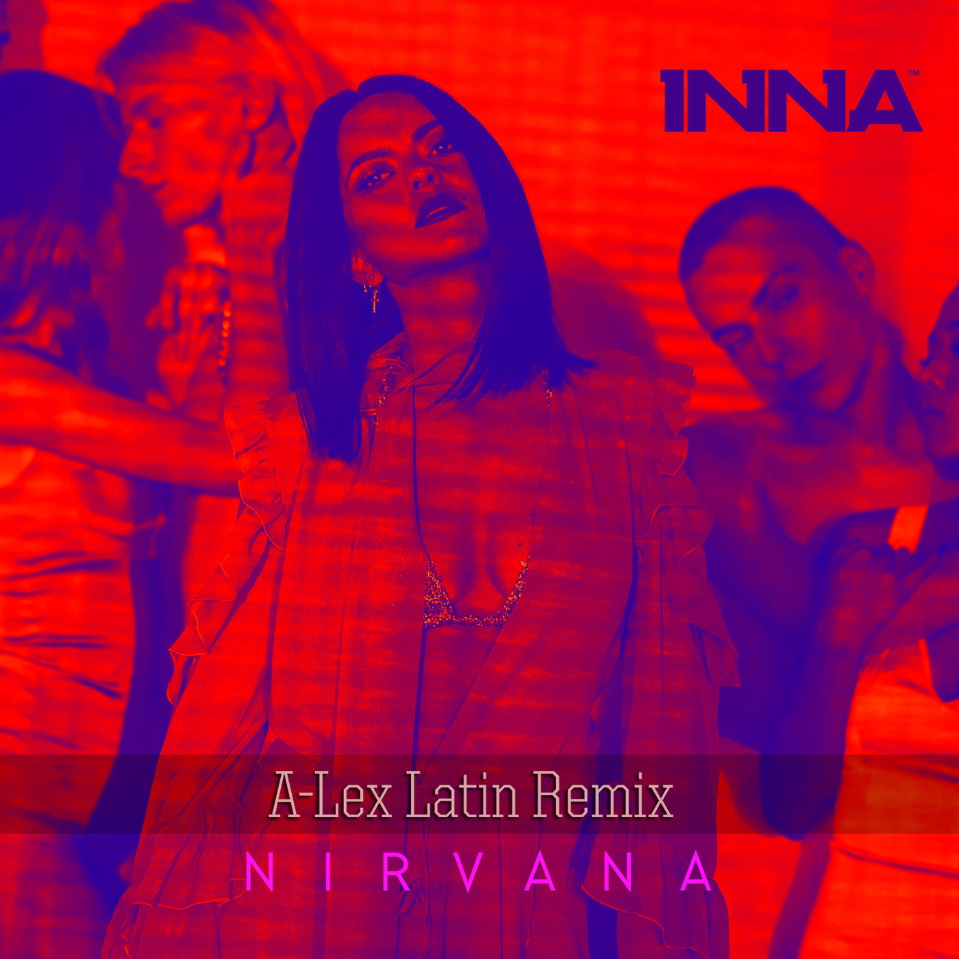 Nirvana