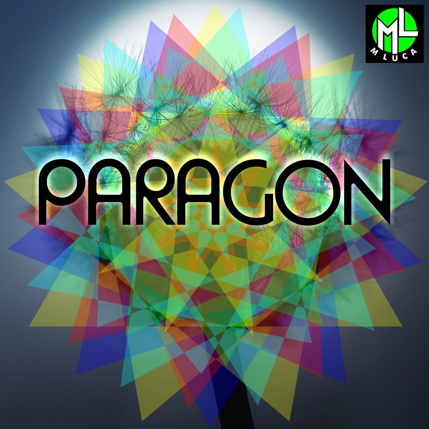 PARAGON