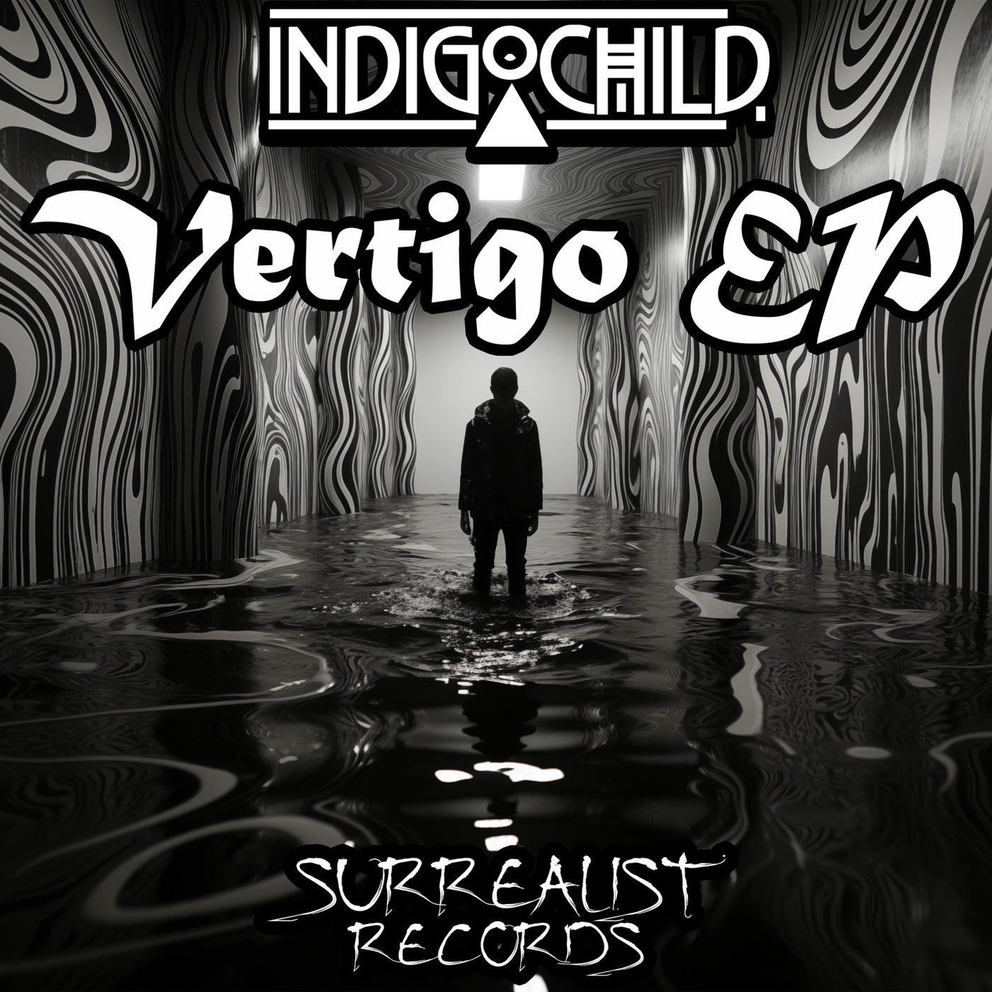 Vertigo