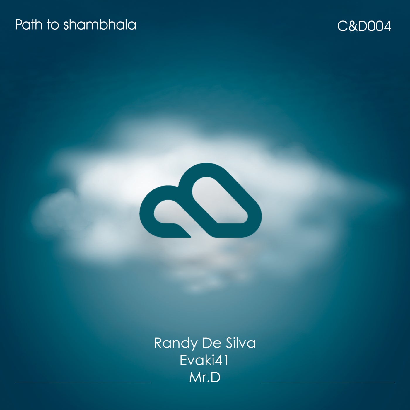 Path to Shambhala