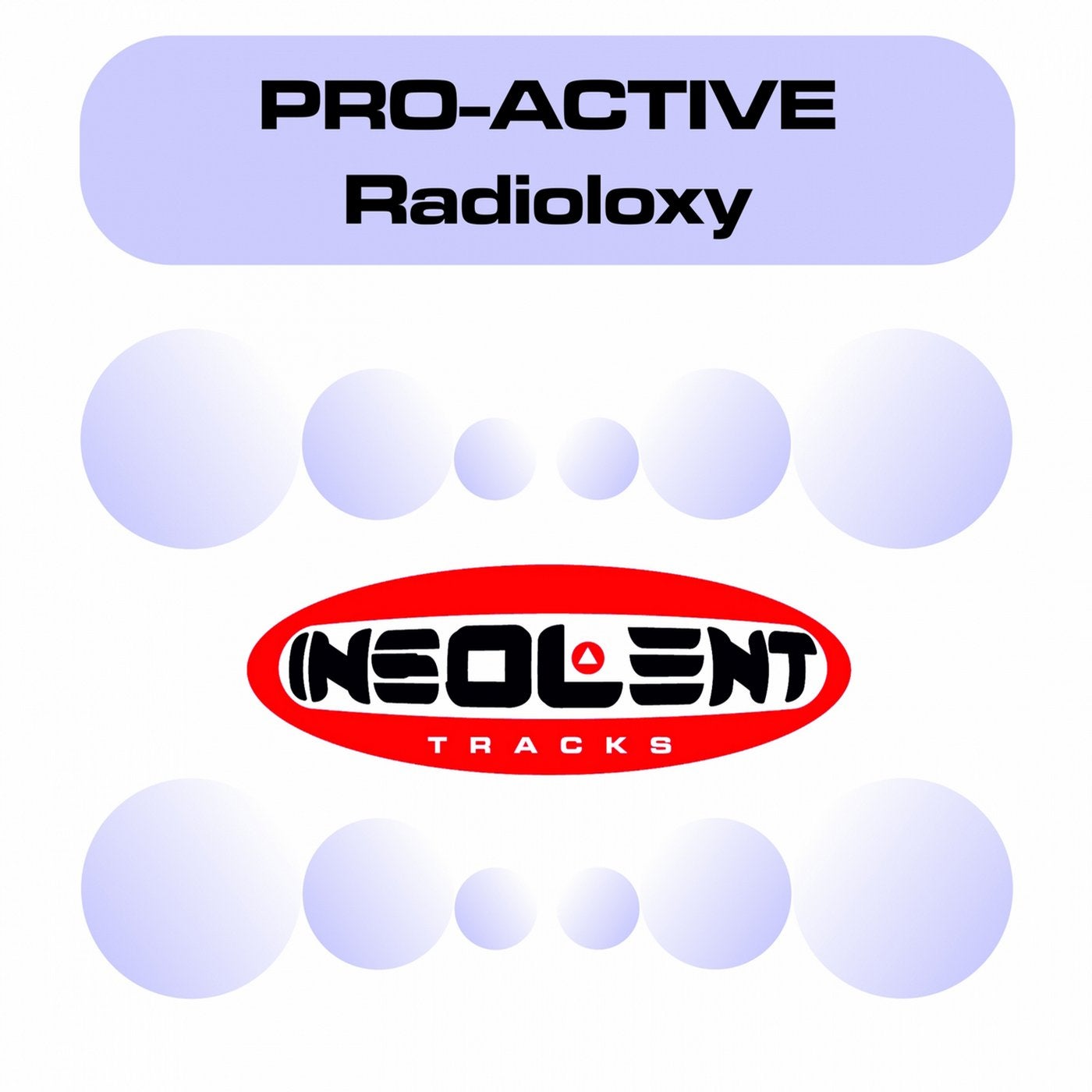Radioloxy