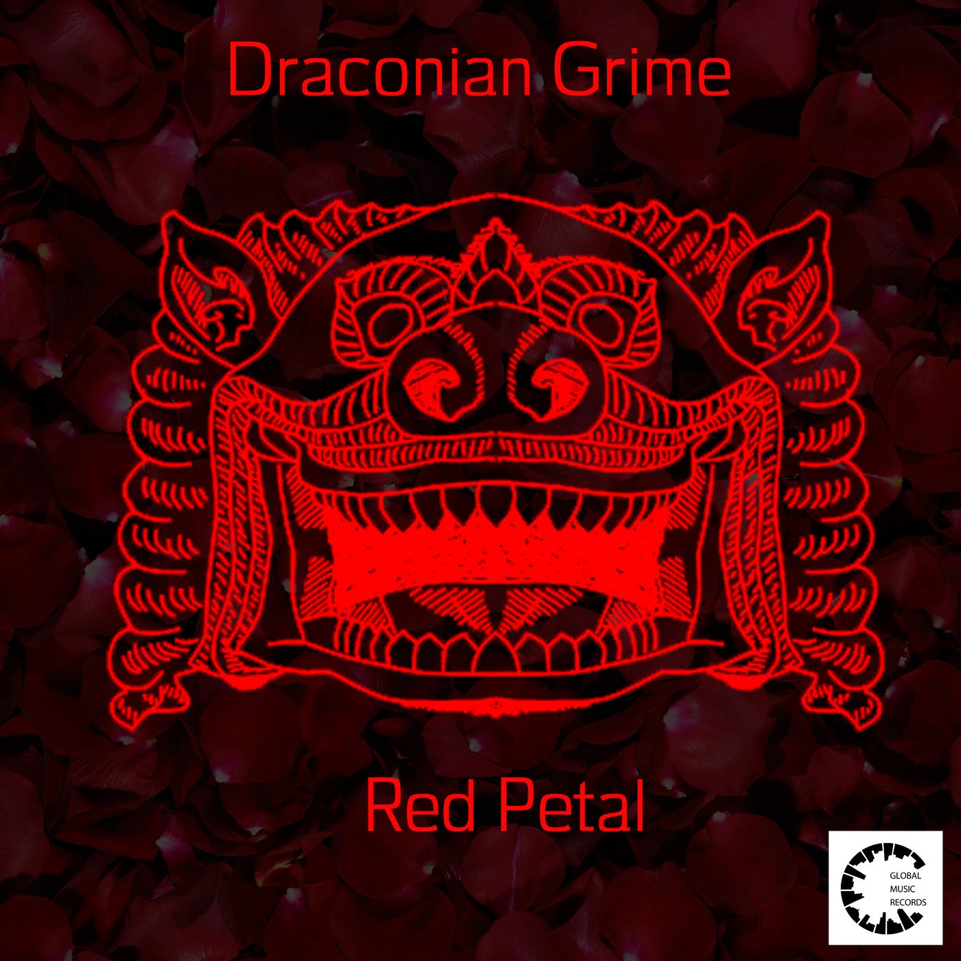 Red Petal