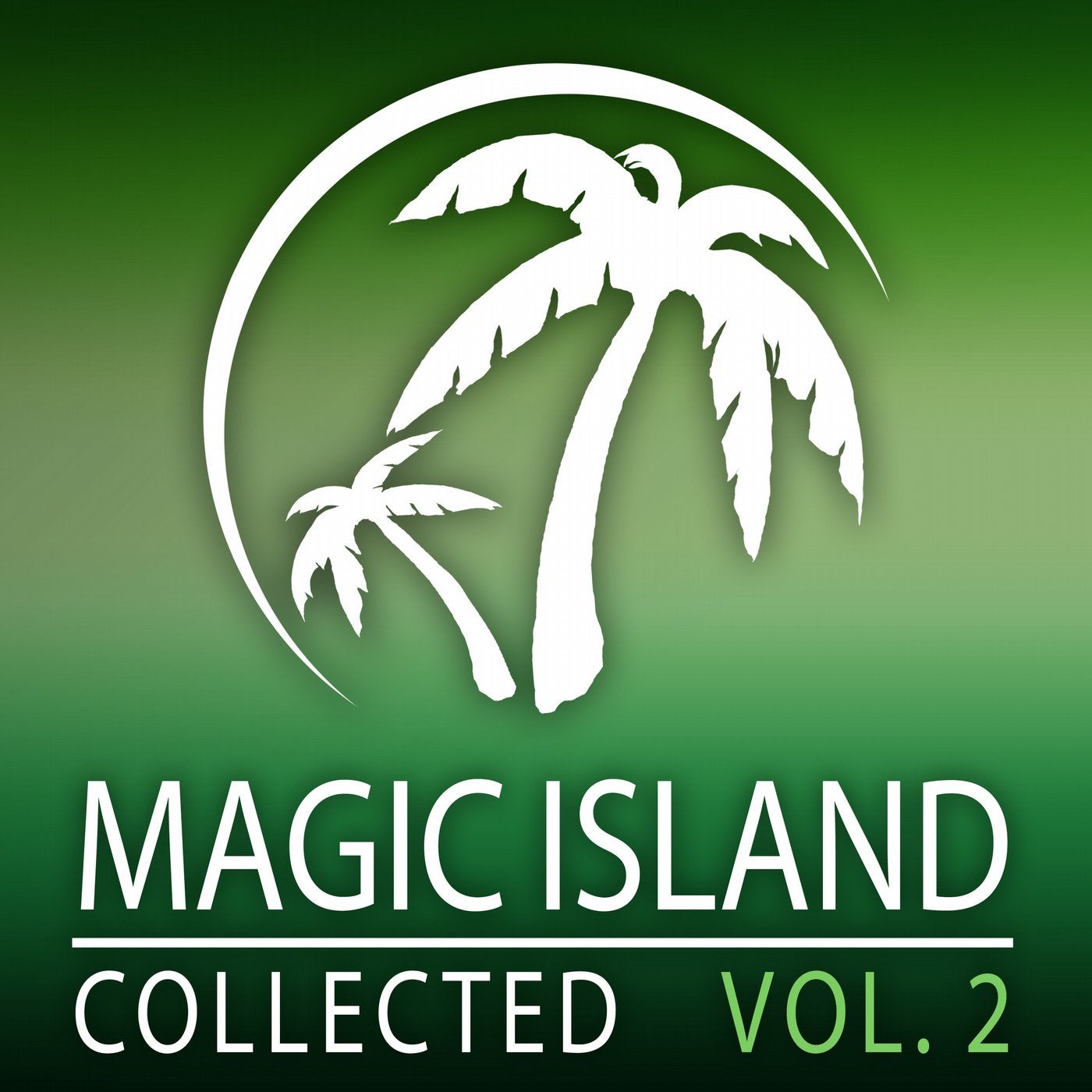 A magic island. Magic Island. Roger Shah Magic Island Vol. 12. Мэджик Исланд-300р.. А Magic Island ! Р. Т..