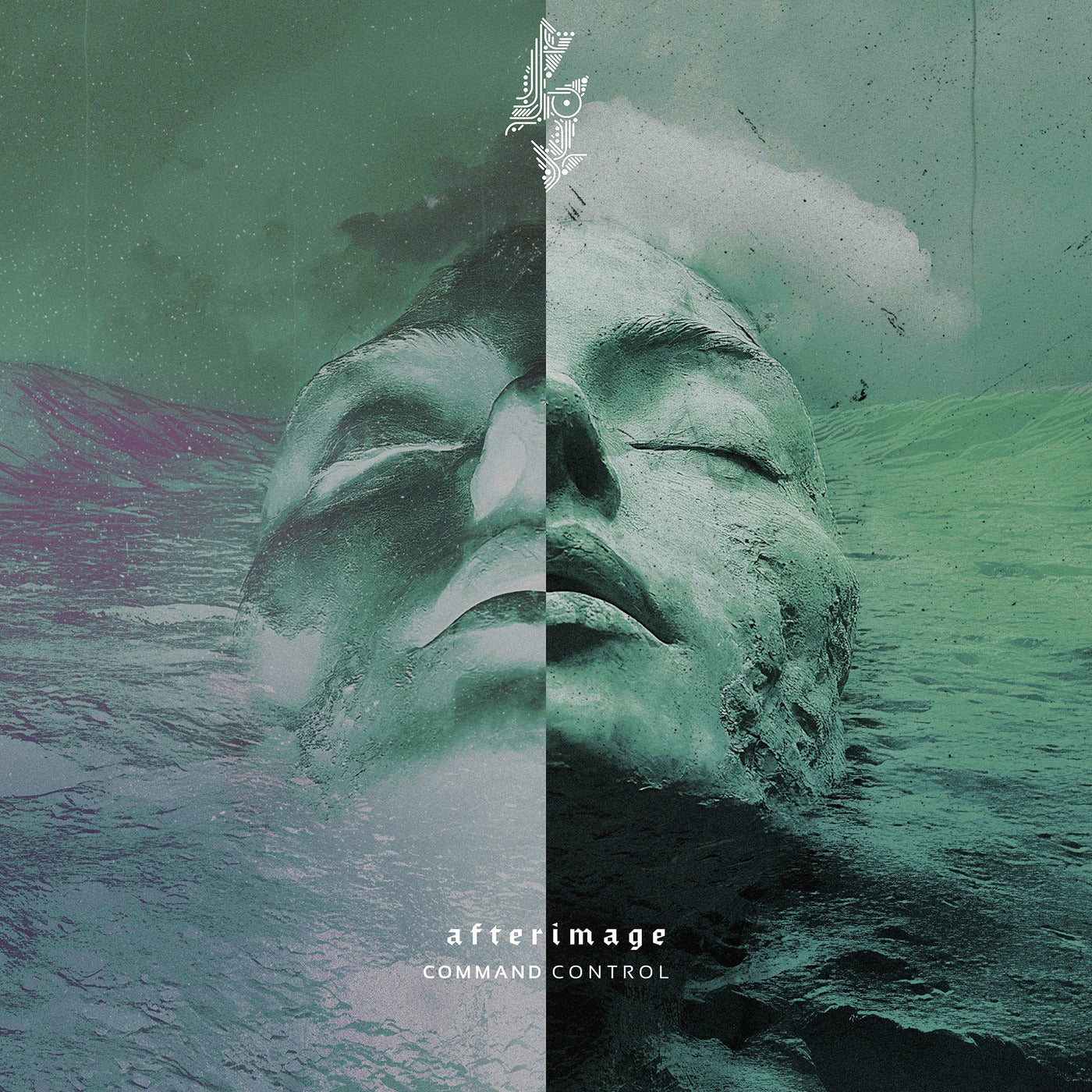 Afterimage