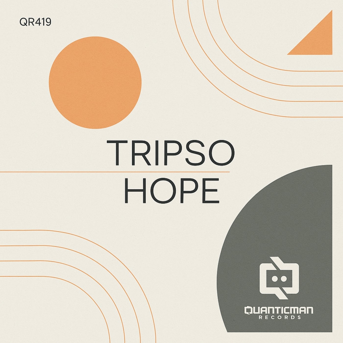 Hope