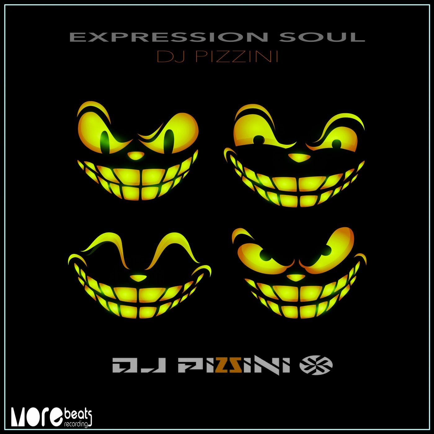 Expression Soul