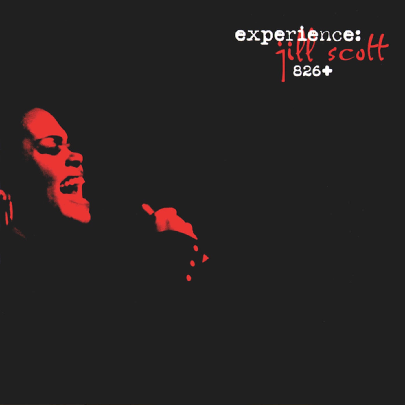 Jill Scott - Slowly Surely (Theo Parrish Mix) | Beatport