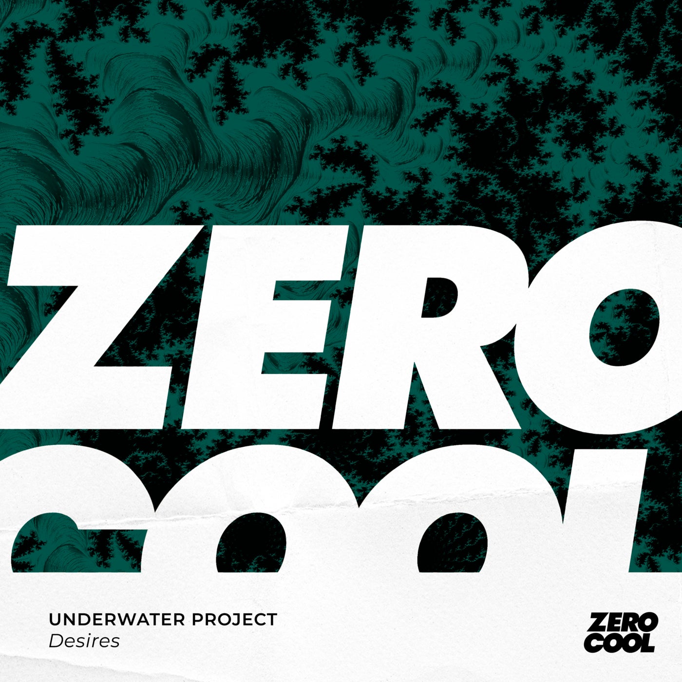 Zero cool. Zero cool шрифт