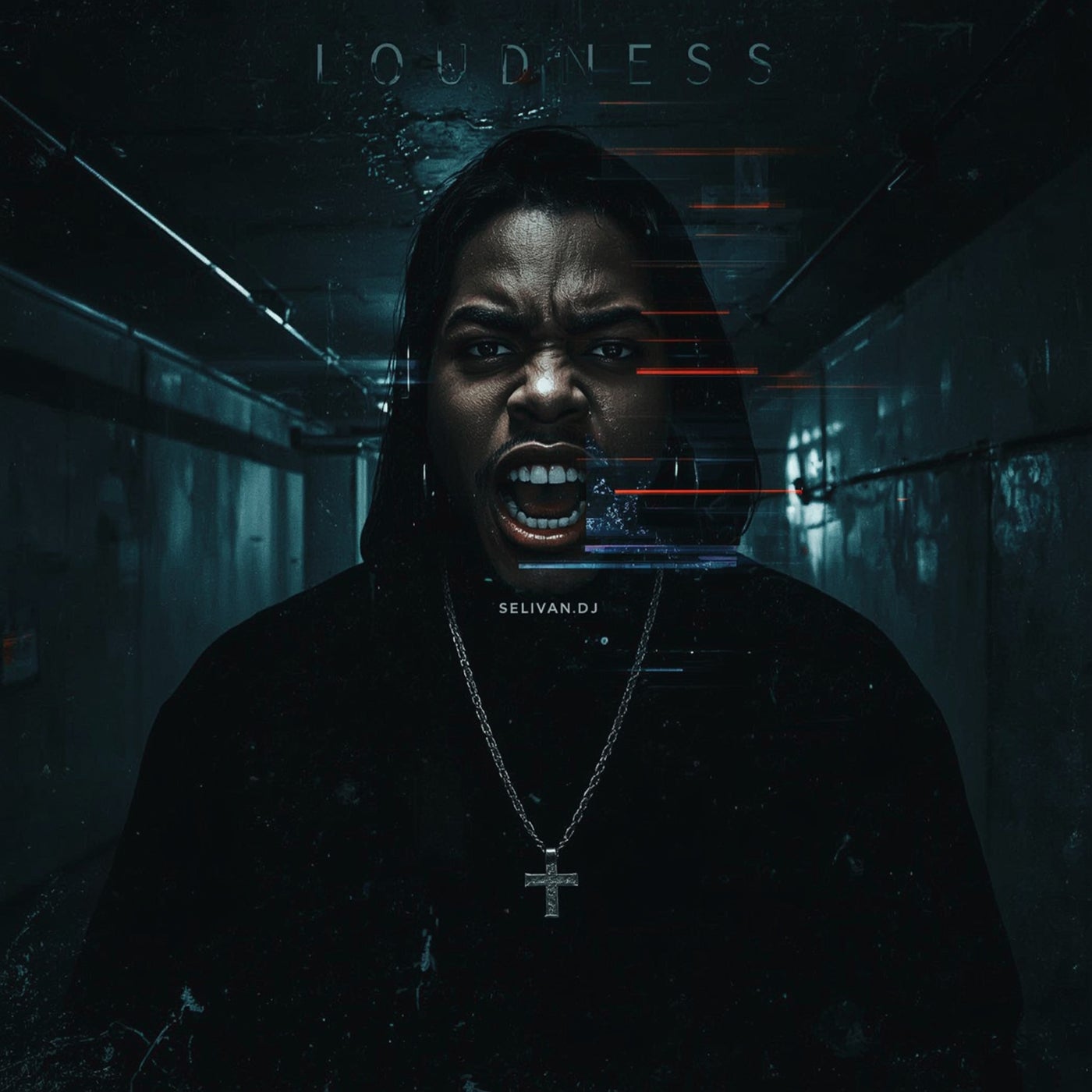 Loudness