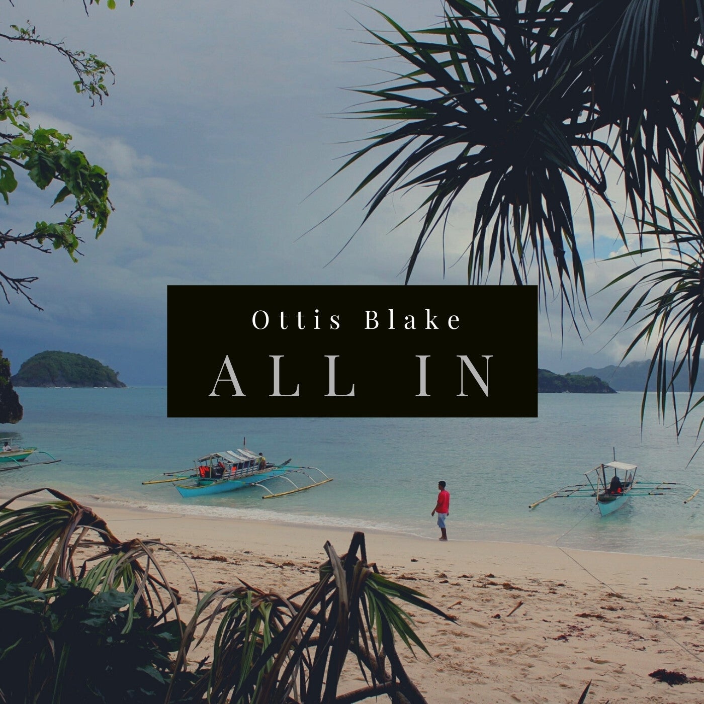 All in