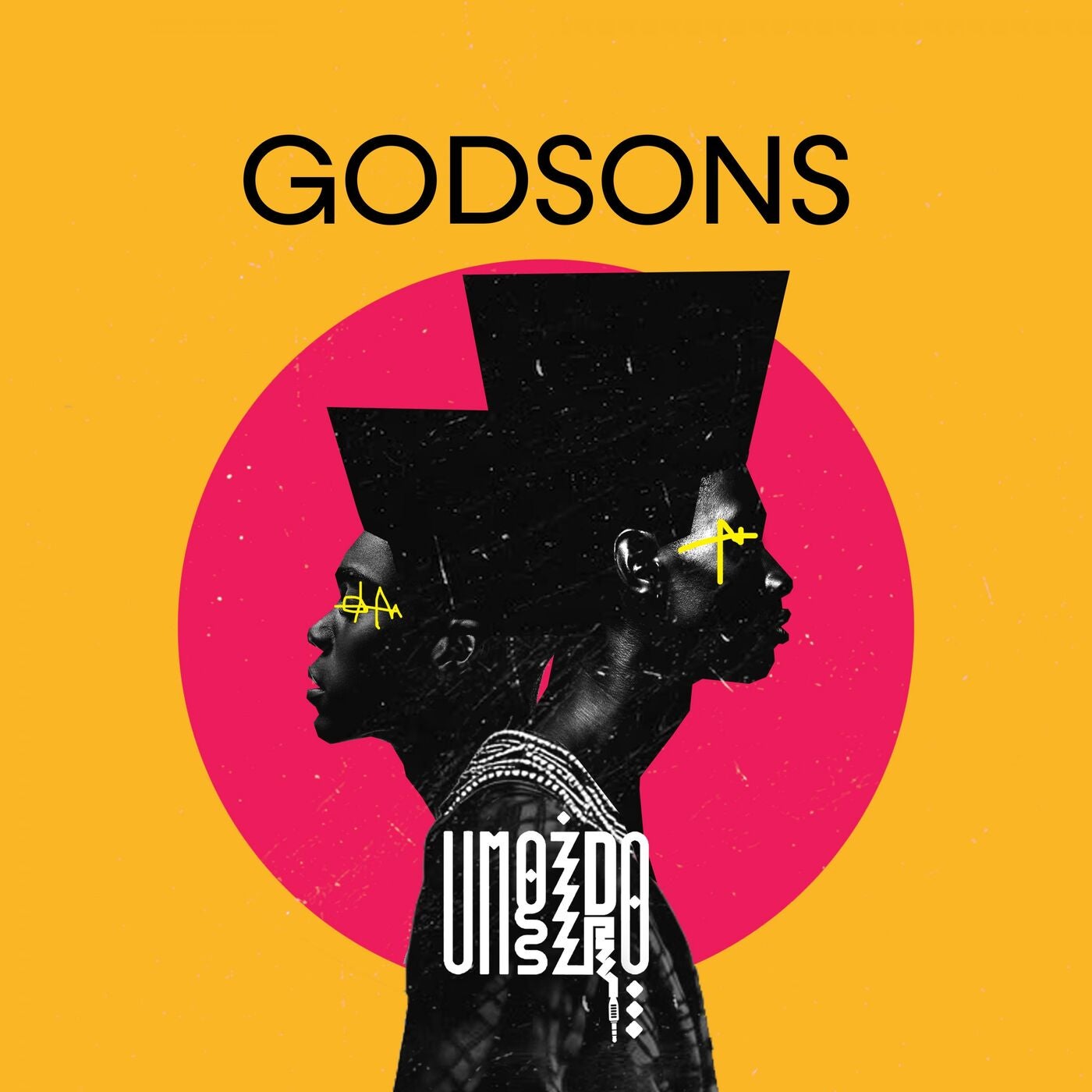 GODSONS