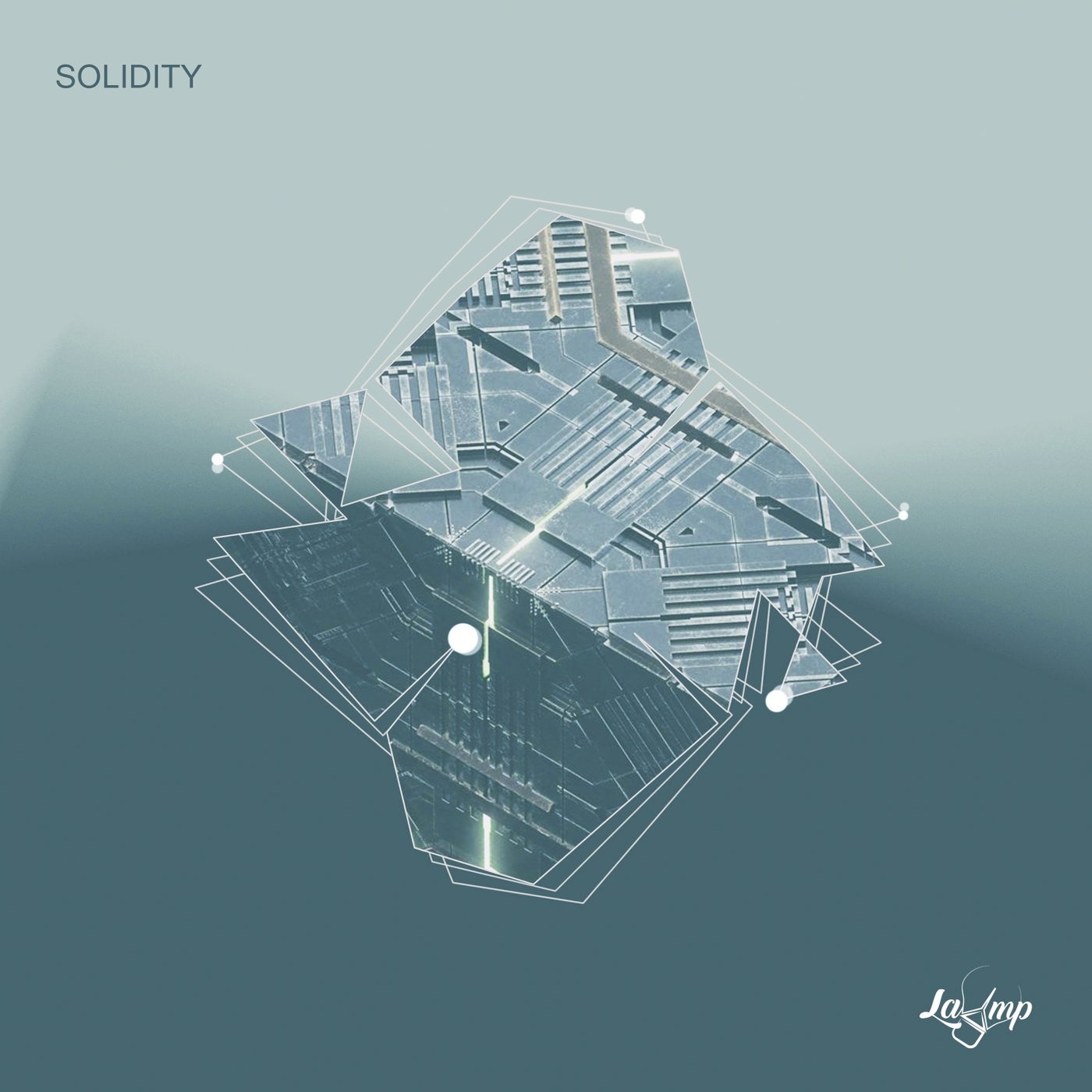 Solidity