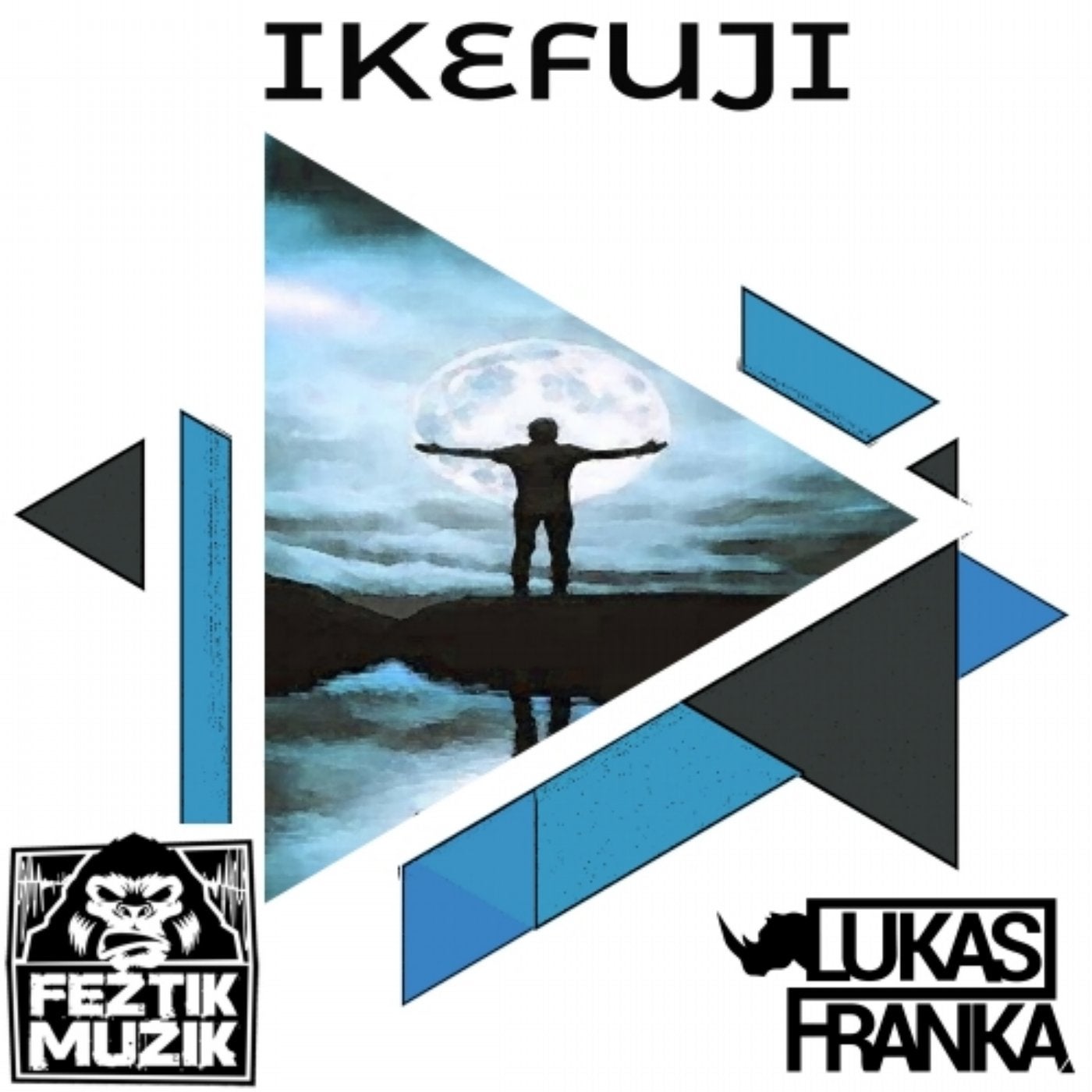 Ikefuji