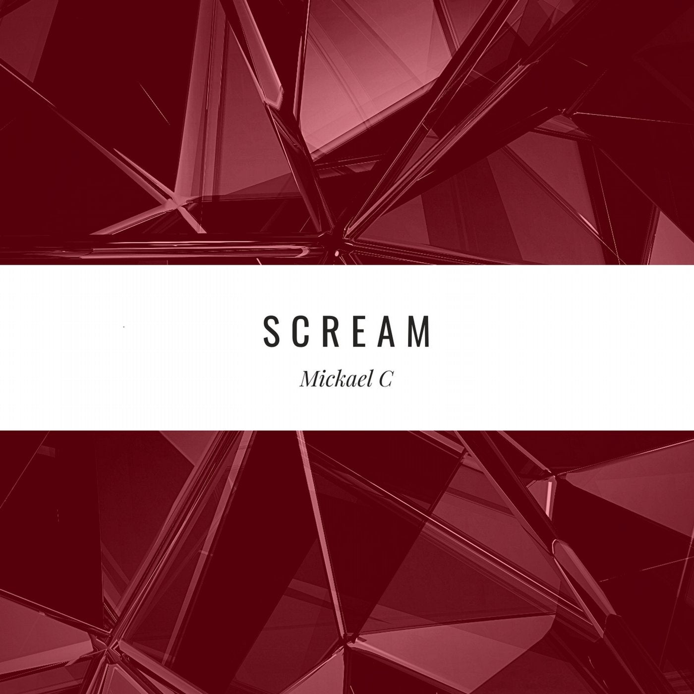 Scream