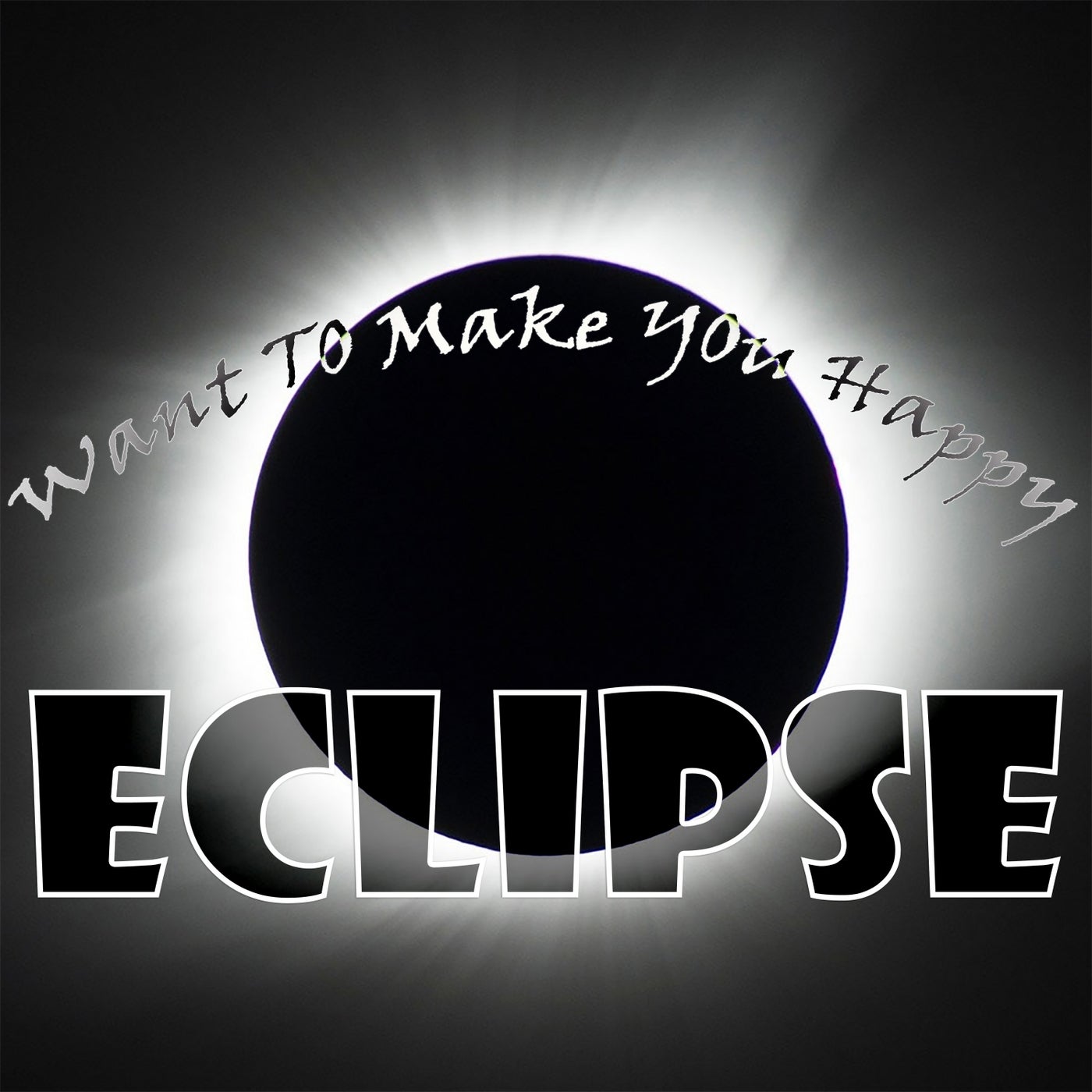 Eclipse