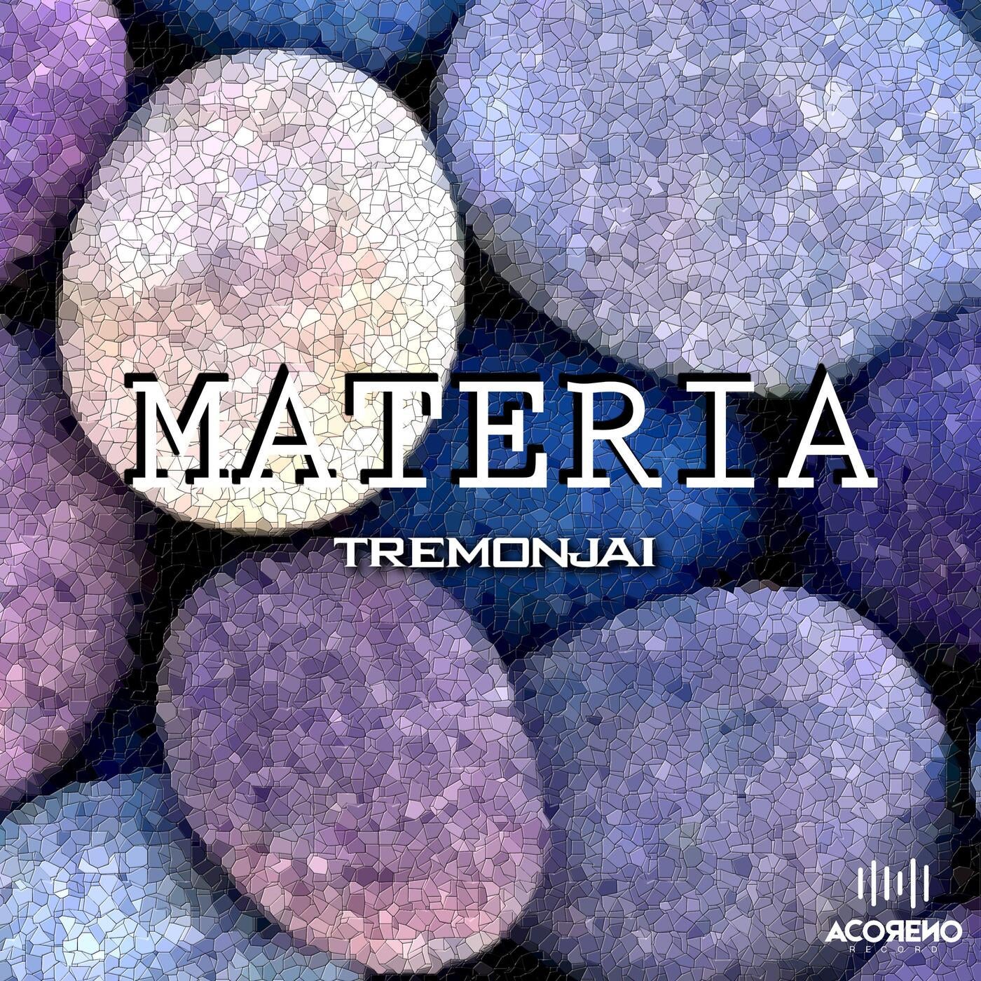 Materia