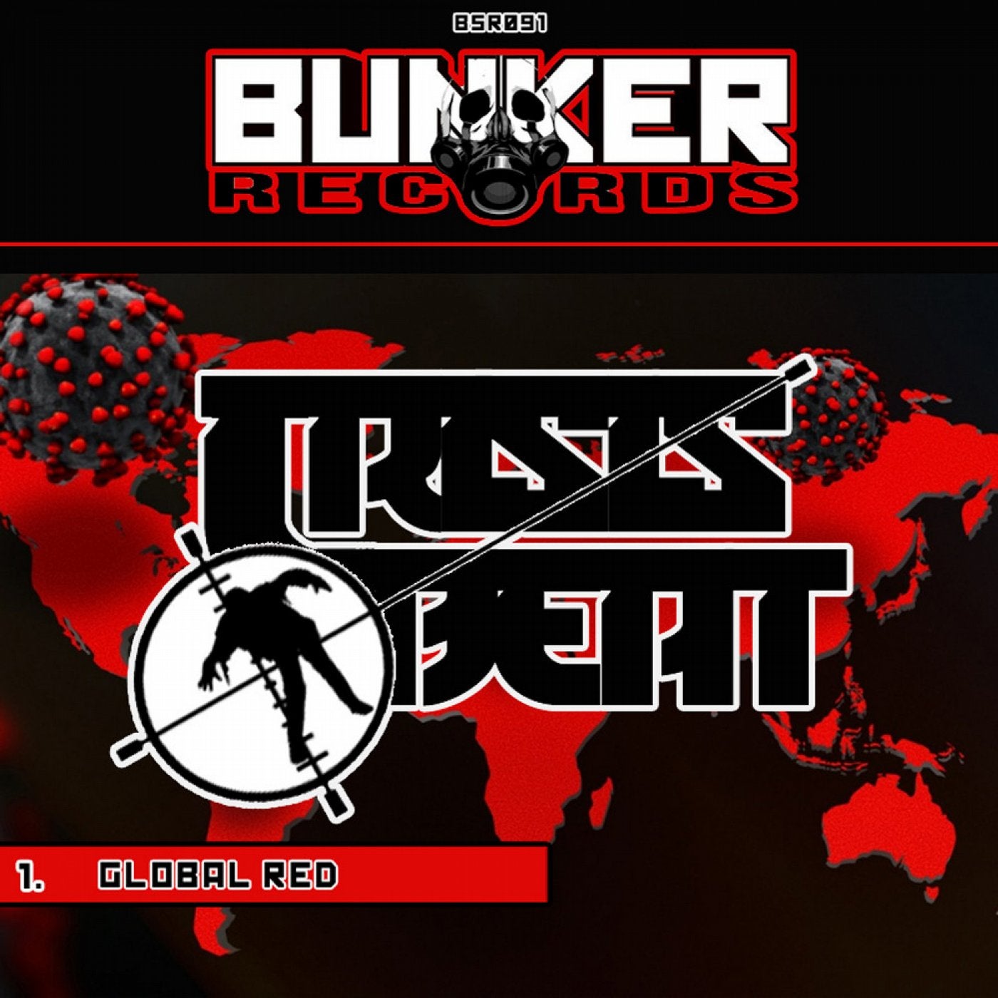 Global Red