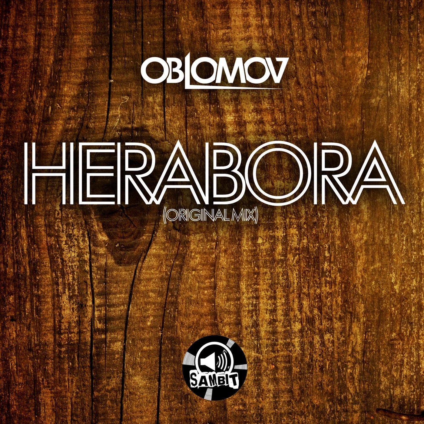 Herabora