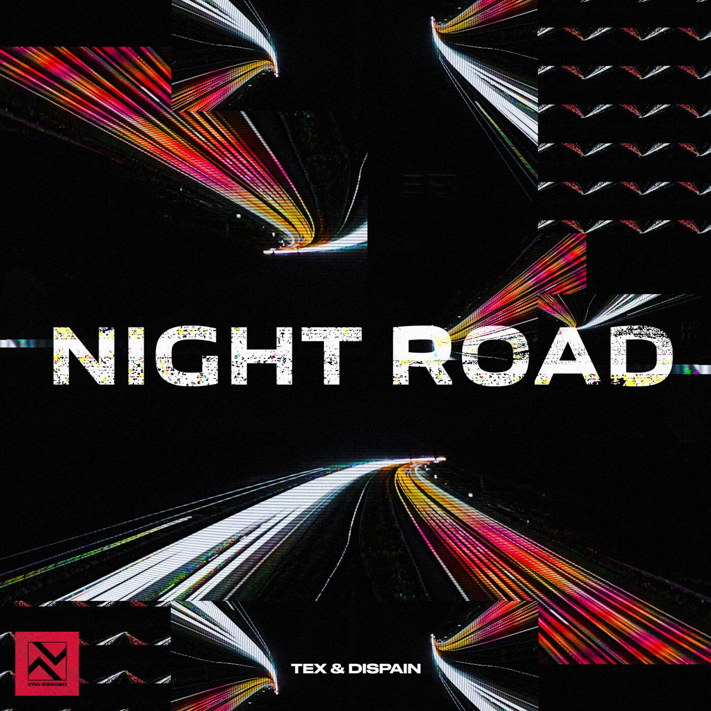 Night Road