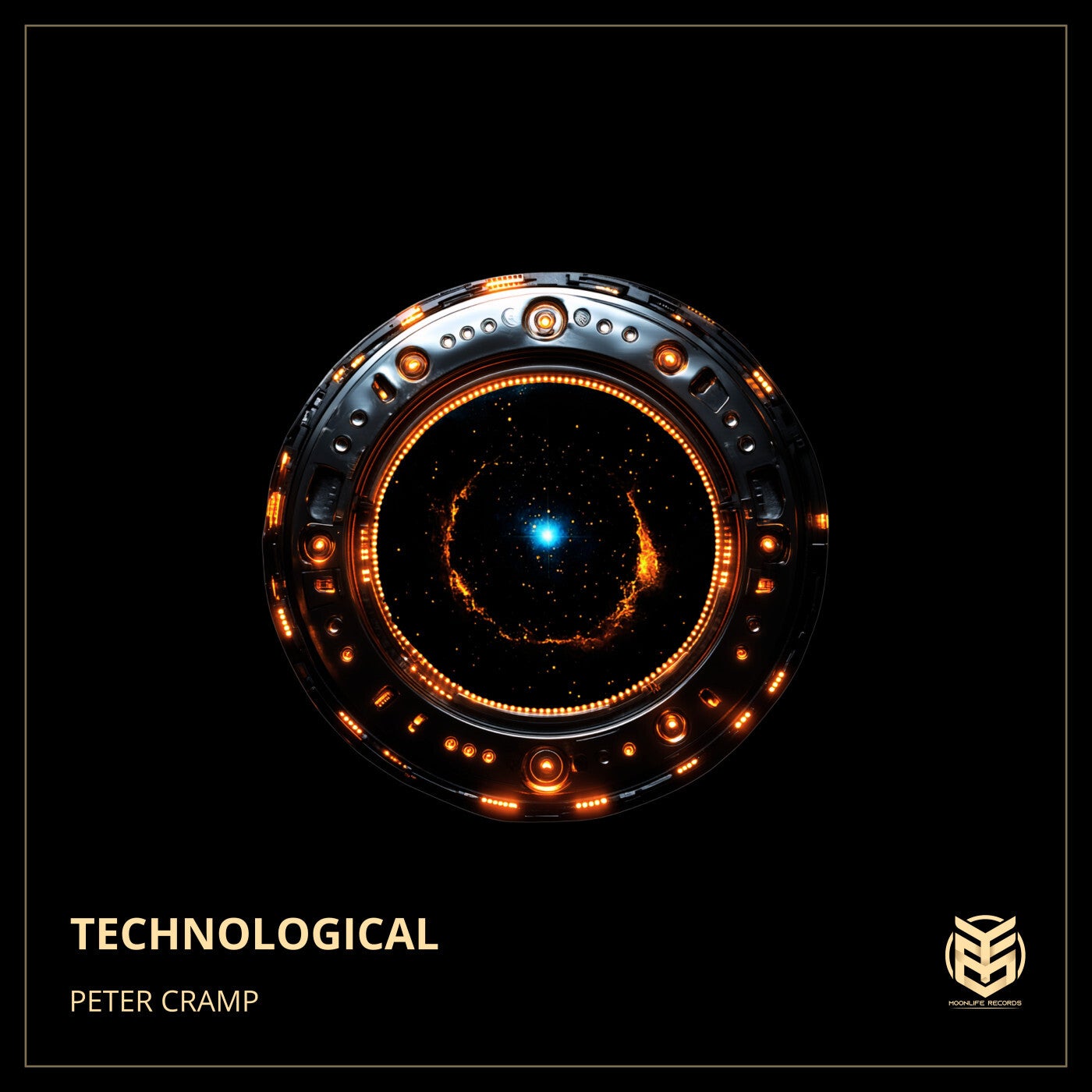 Technological