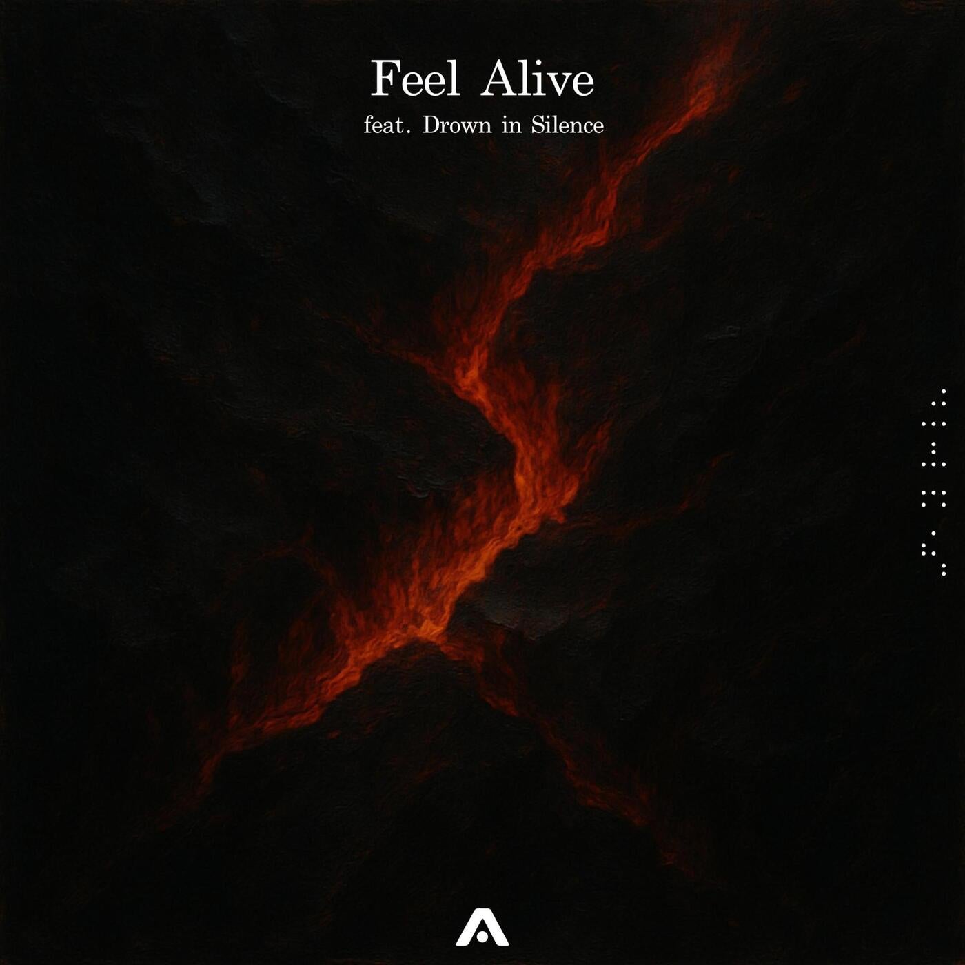 Feel Alive