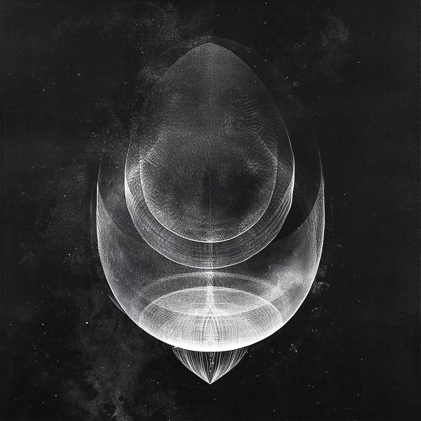 Sacral Design
