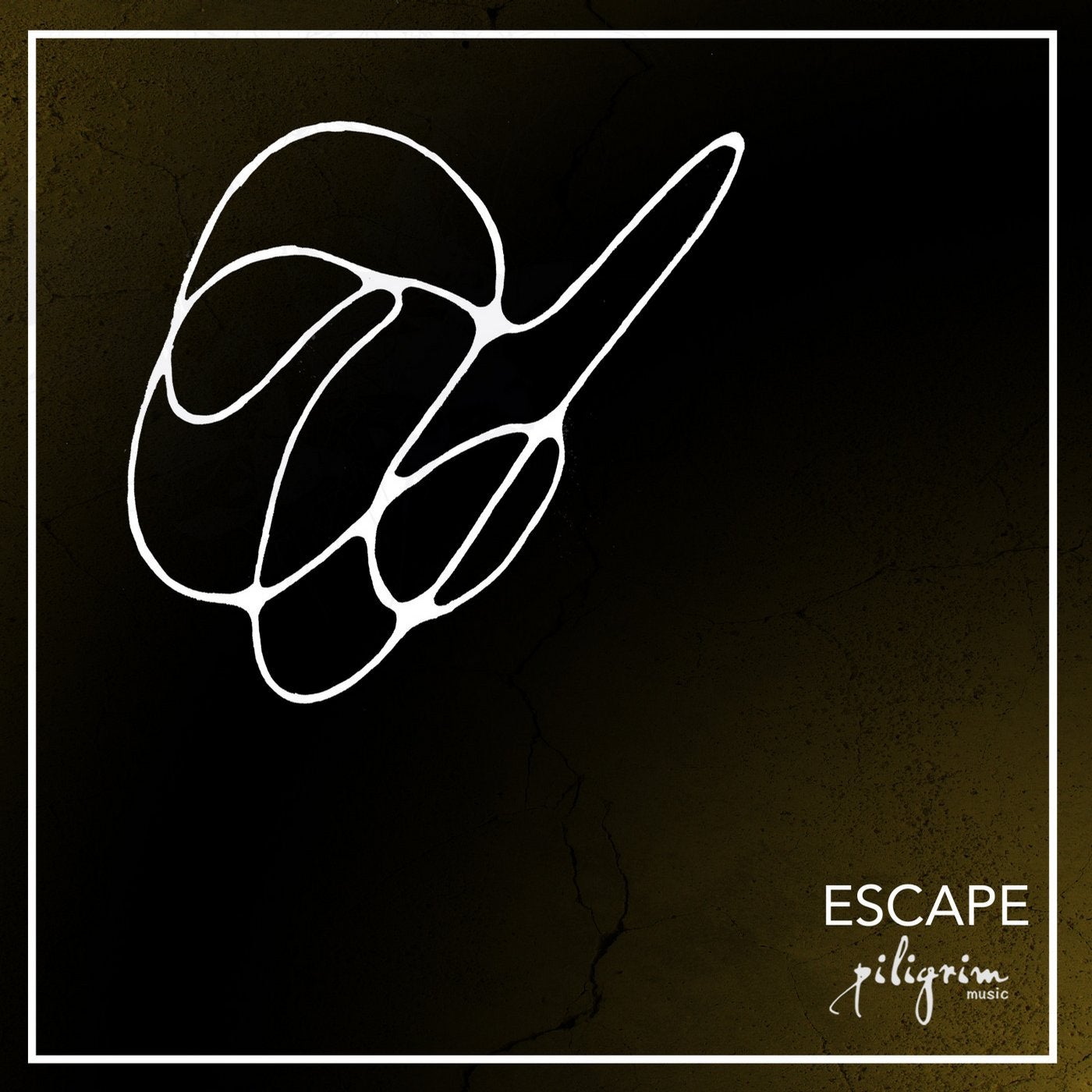 Escape