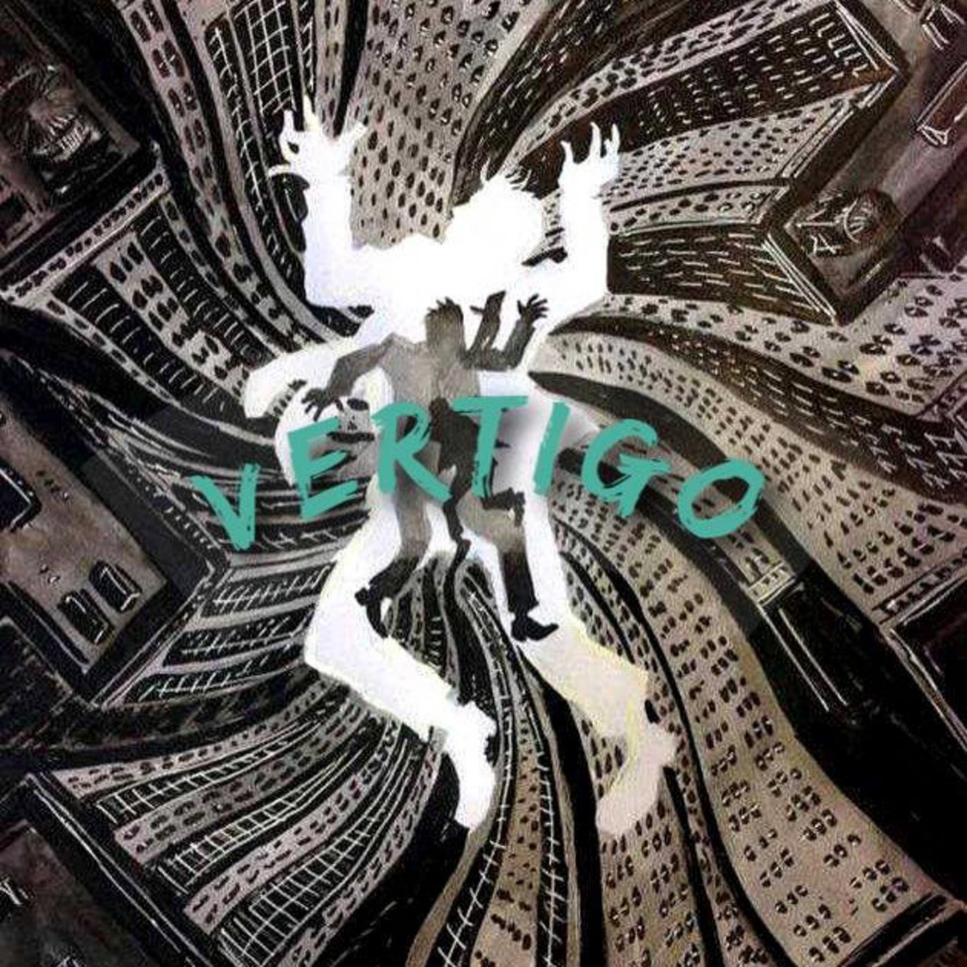 Vertigo