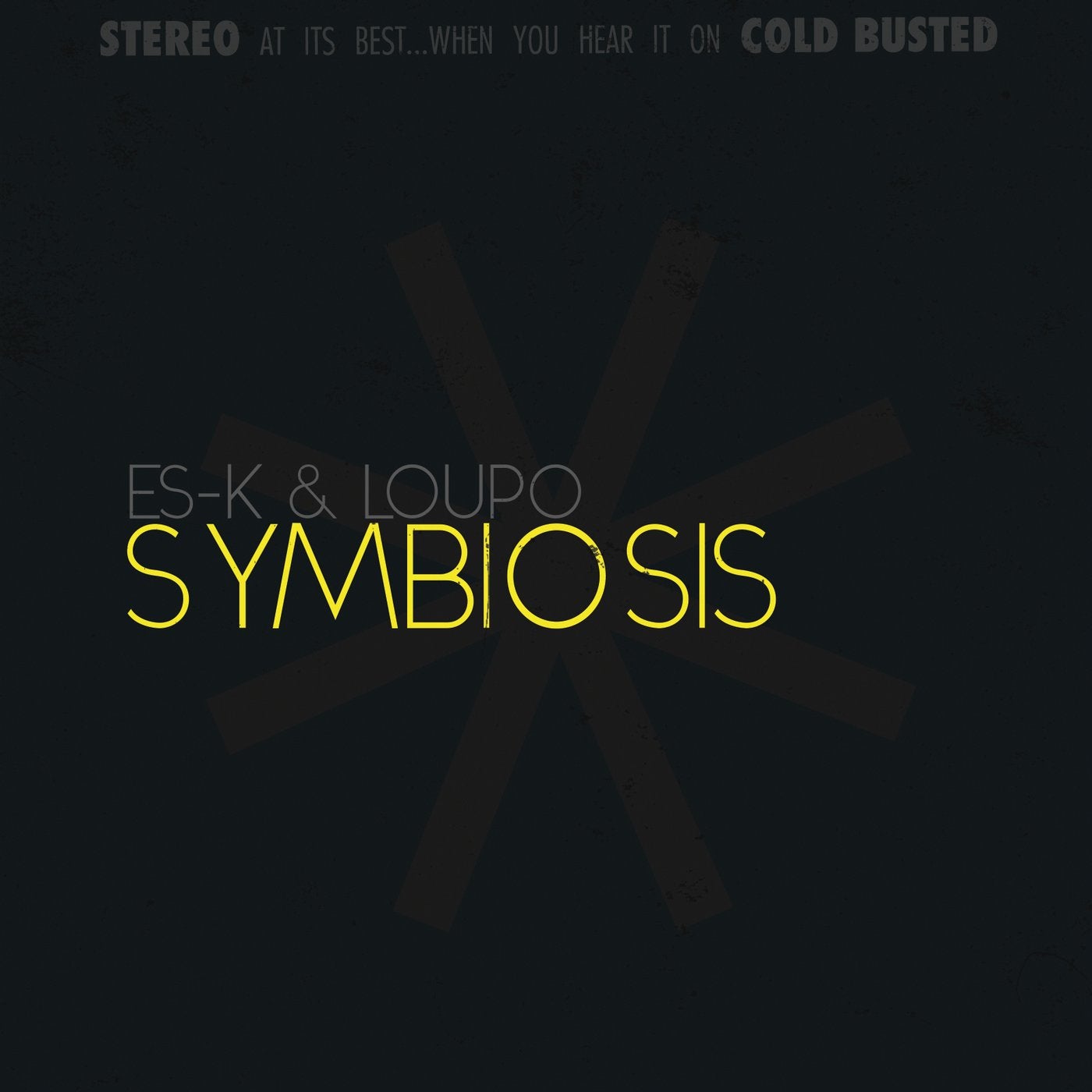 Symbiosis