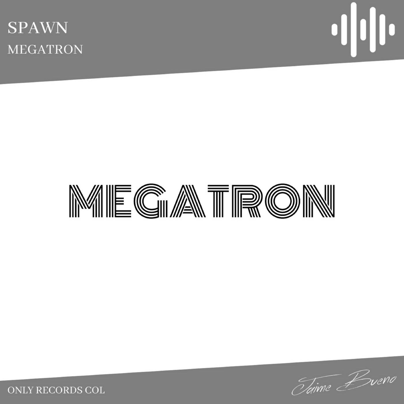 Megatron