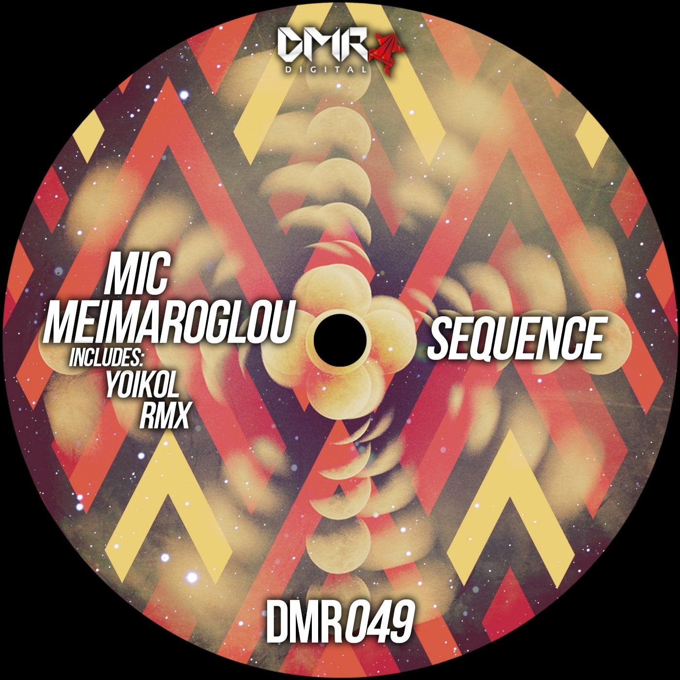 Sequence
