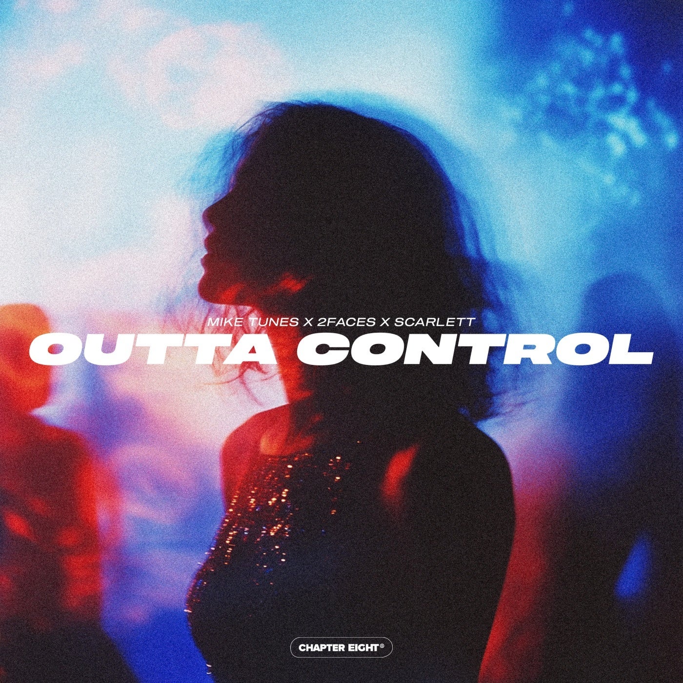 Outta Control