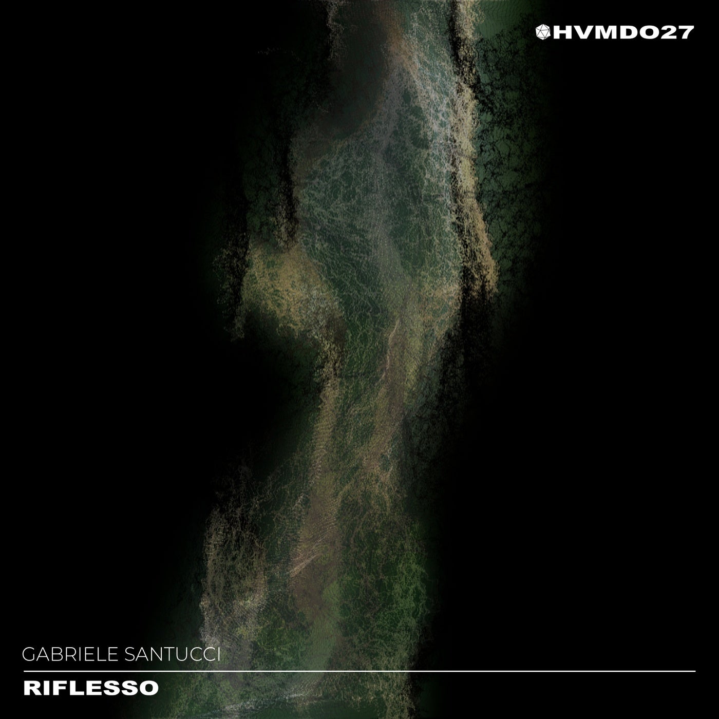 Riflesso
