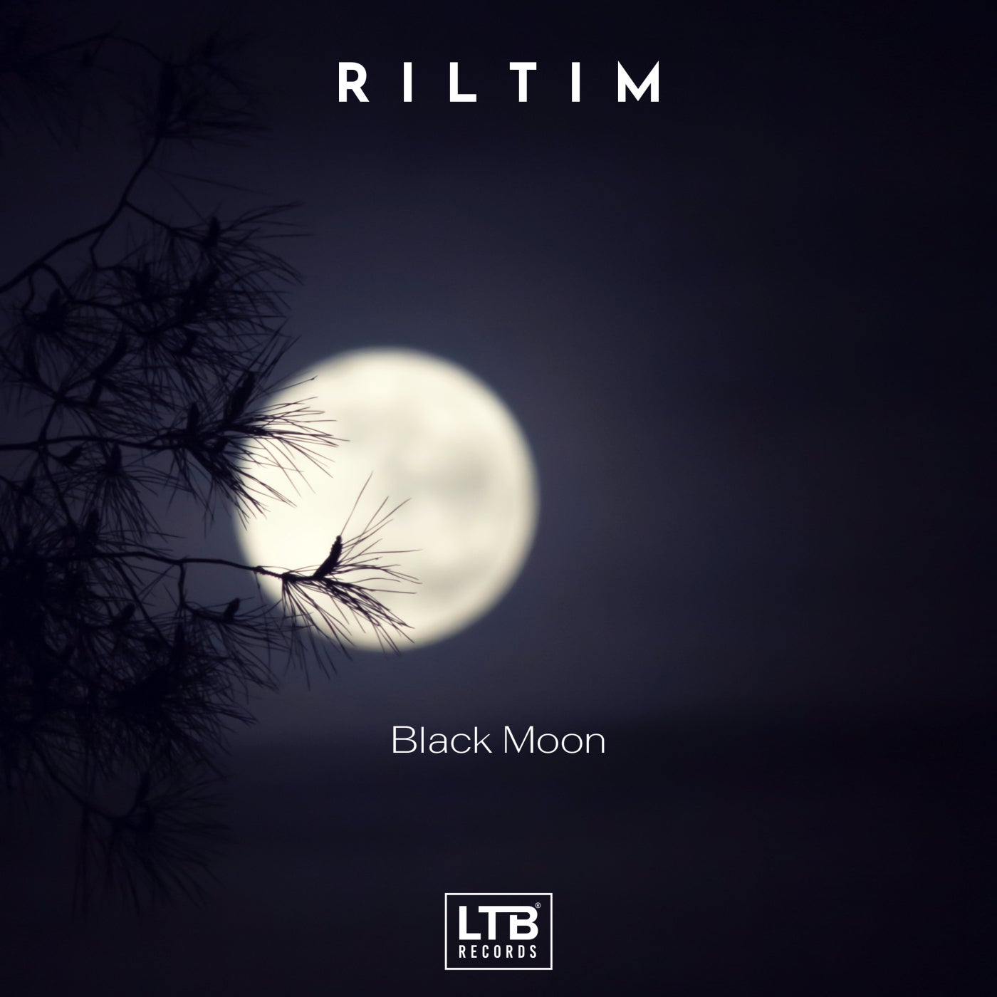 Black Moon