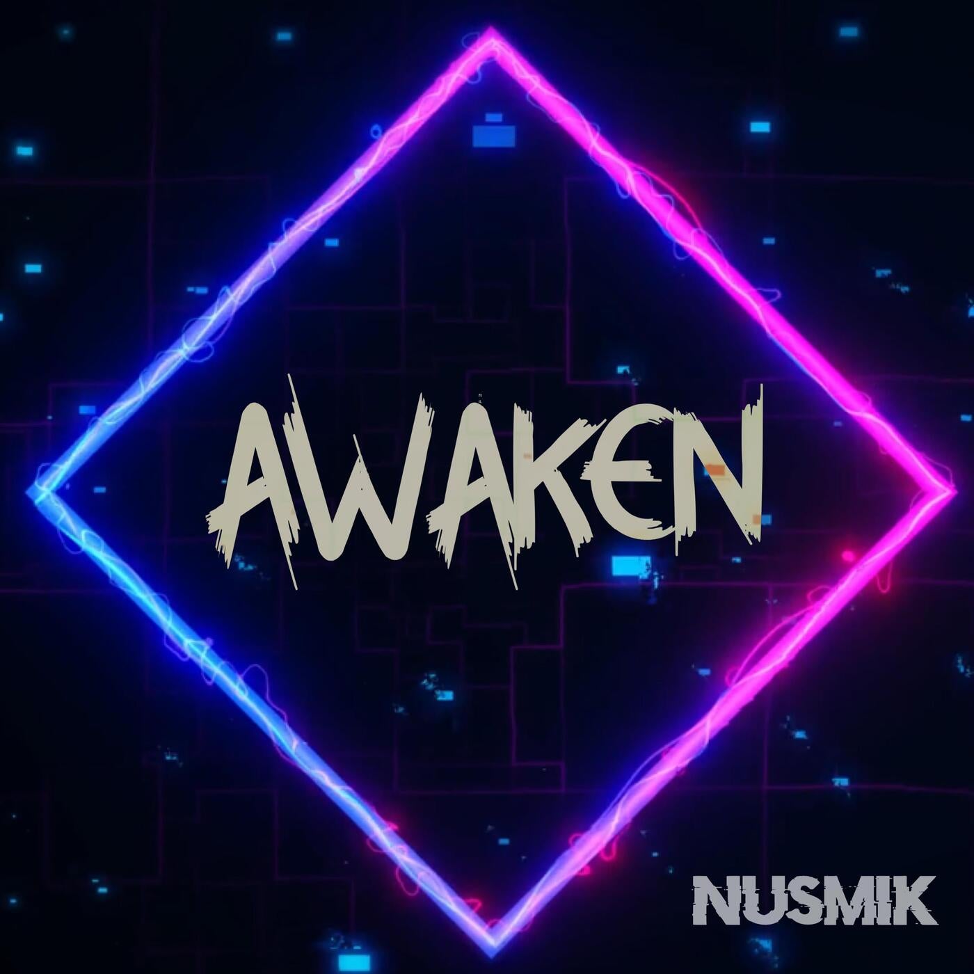 Awaken