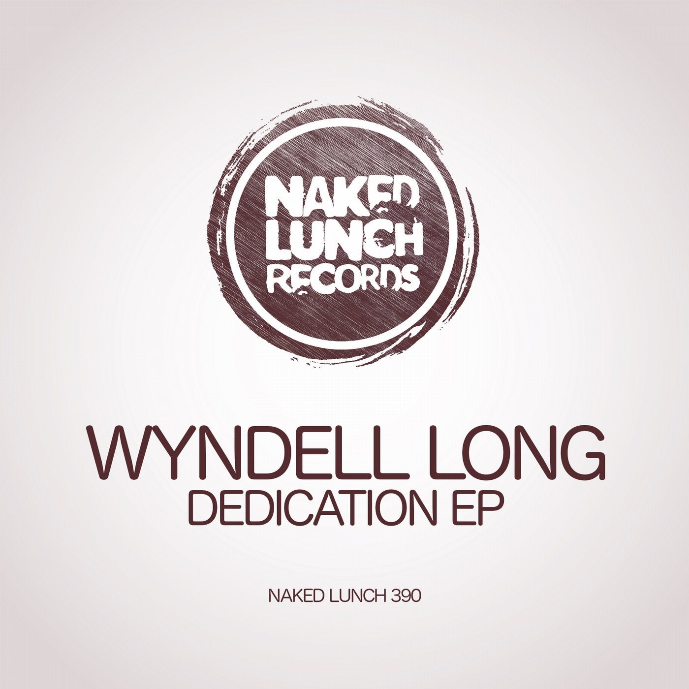 Dedication EP