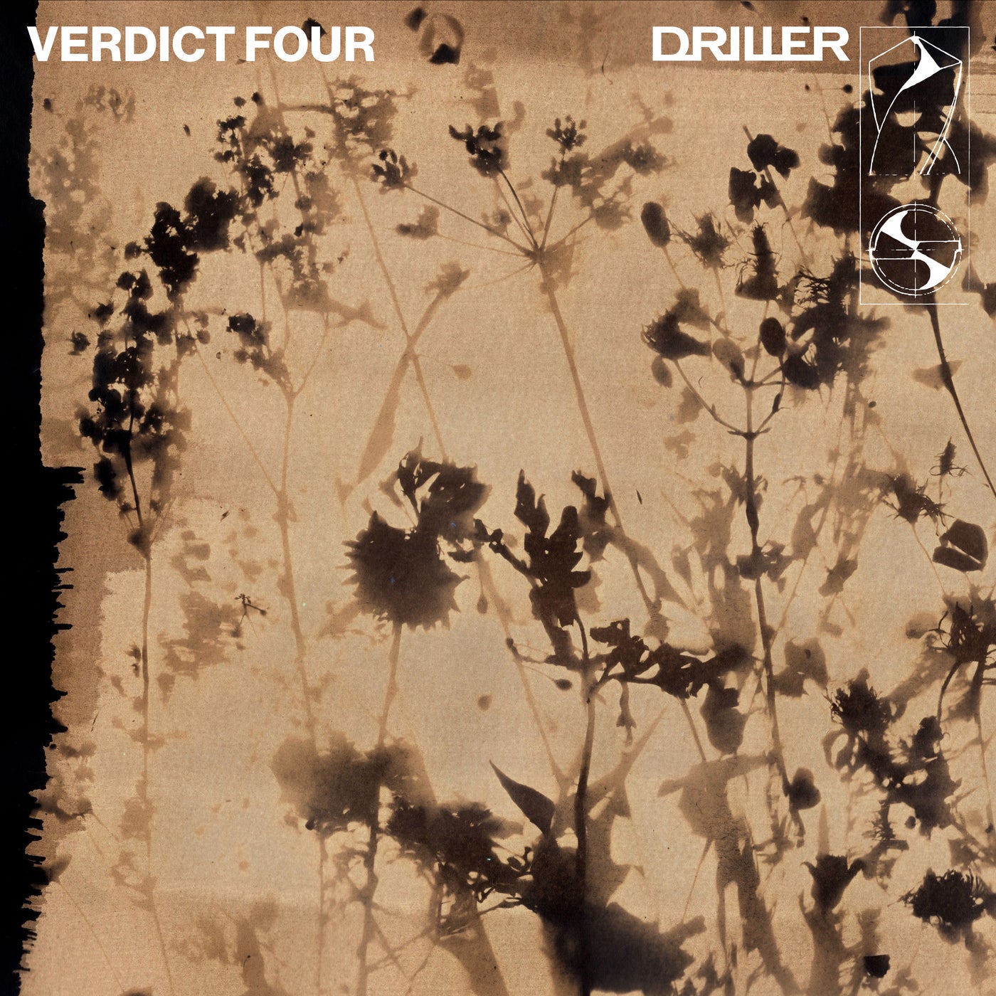 Verdict Four