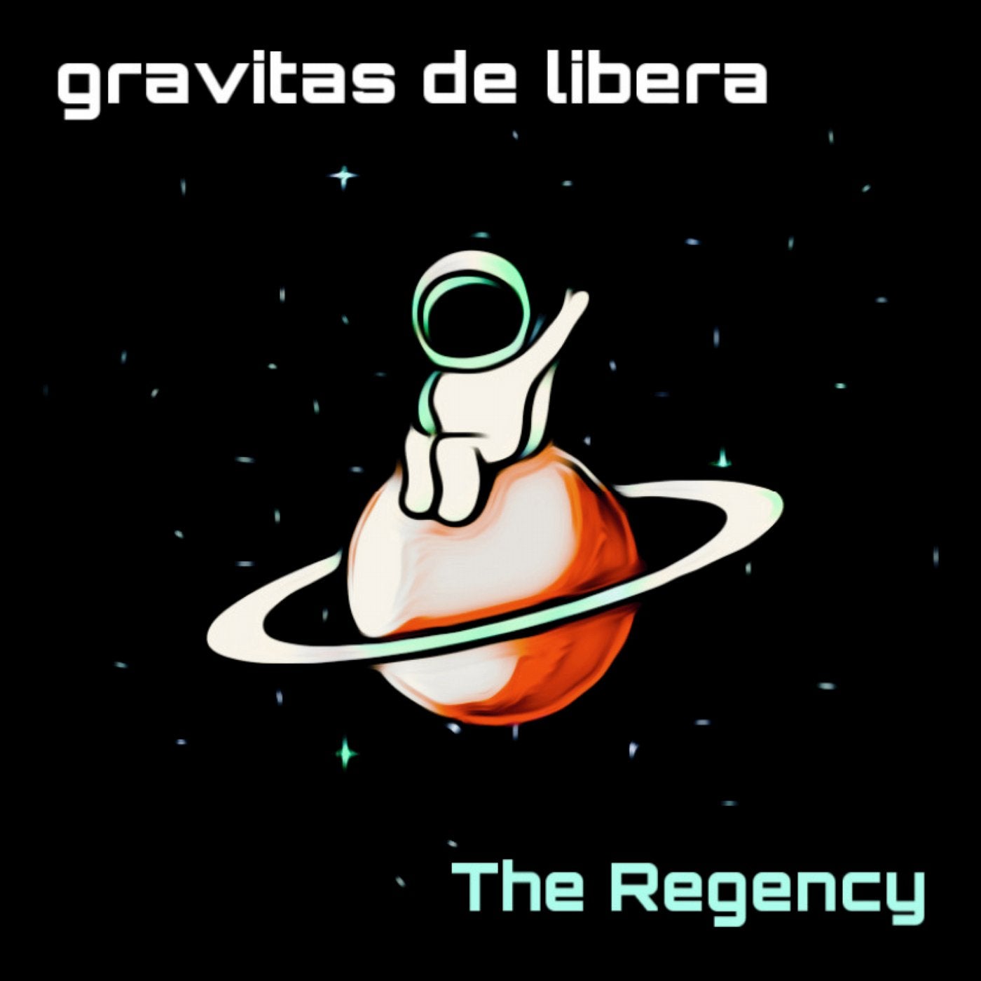 Gravitas de libera