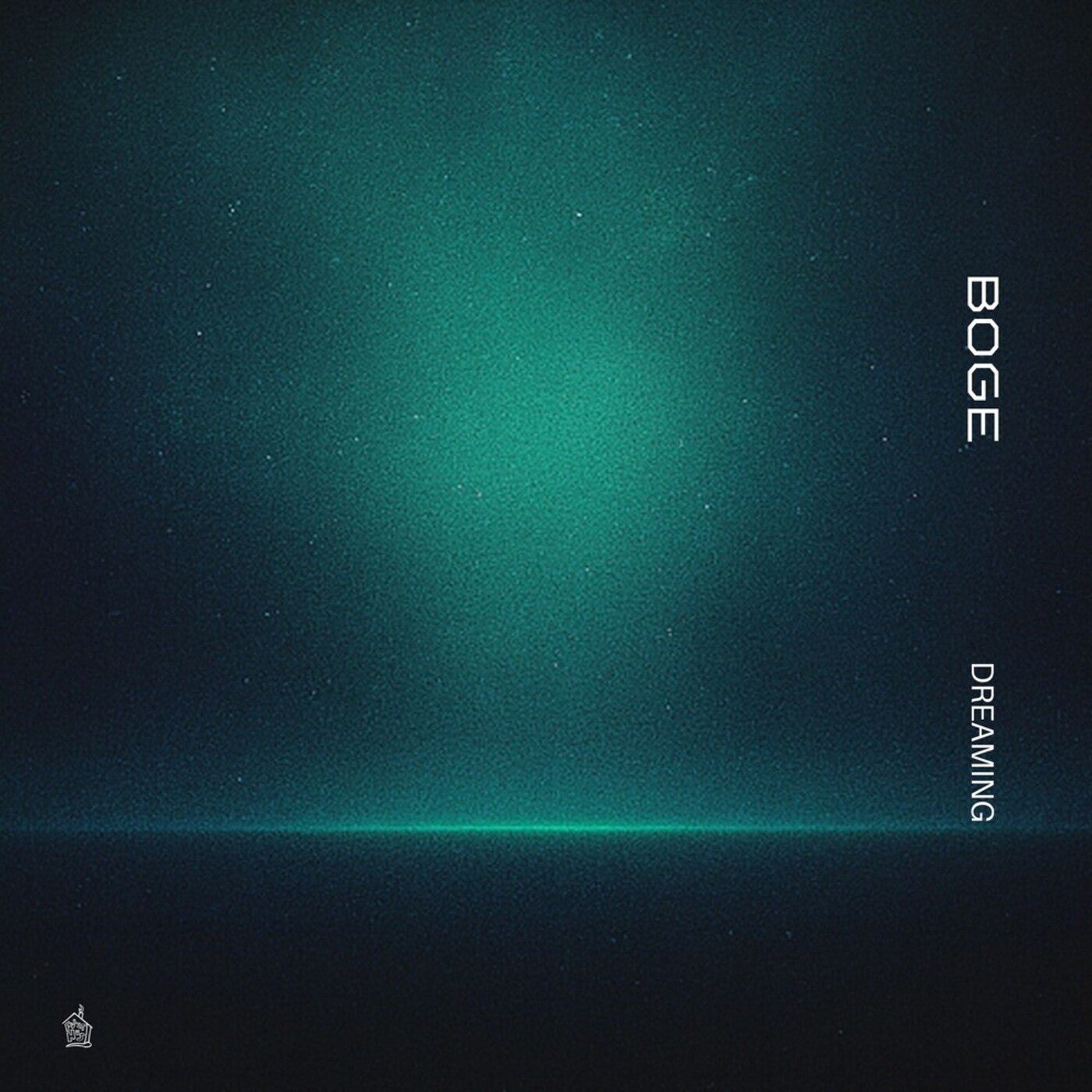 Dreaming (Extended)