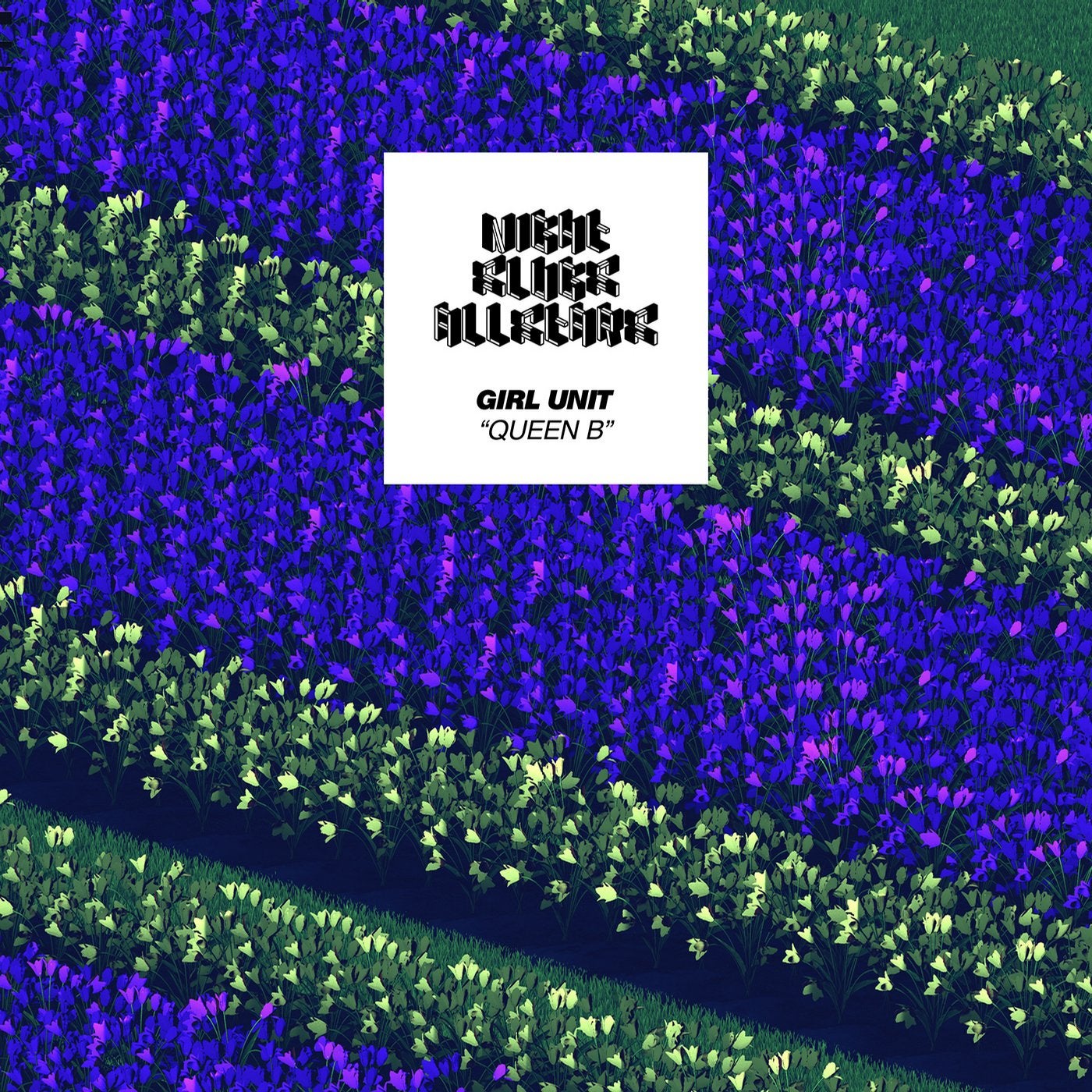 E-girl фото характеристика. Kelela singer. Girl unit. Unit girl. Night slugs.