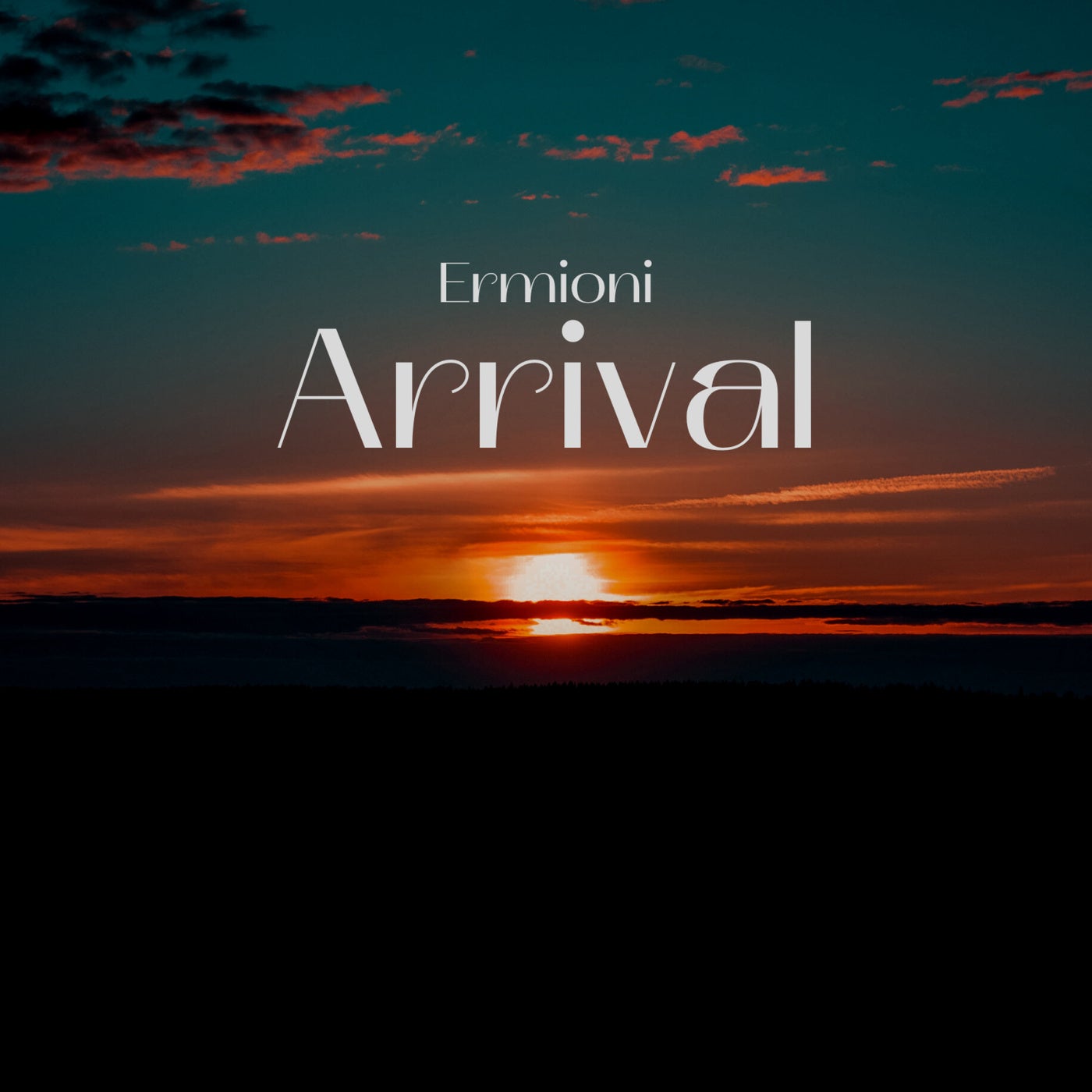 Arrival
