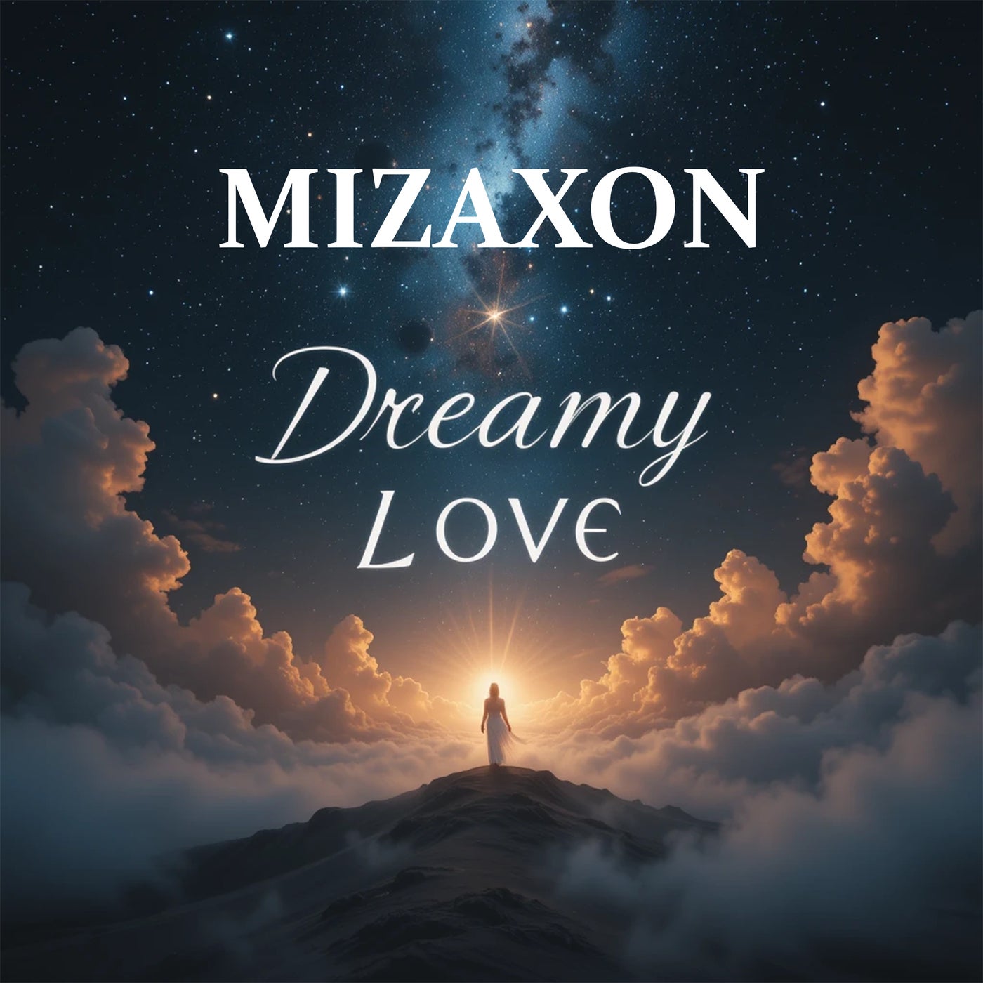 Dreamy Love