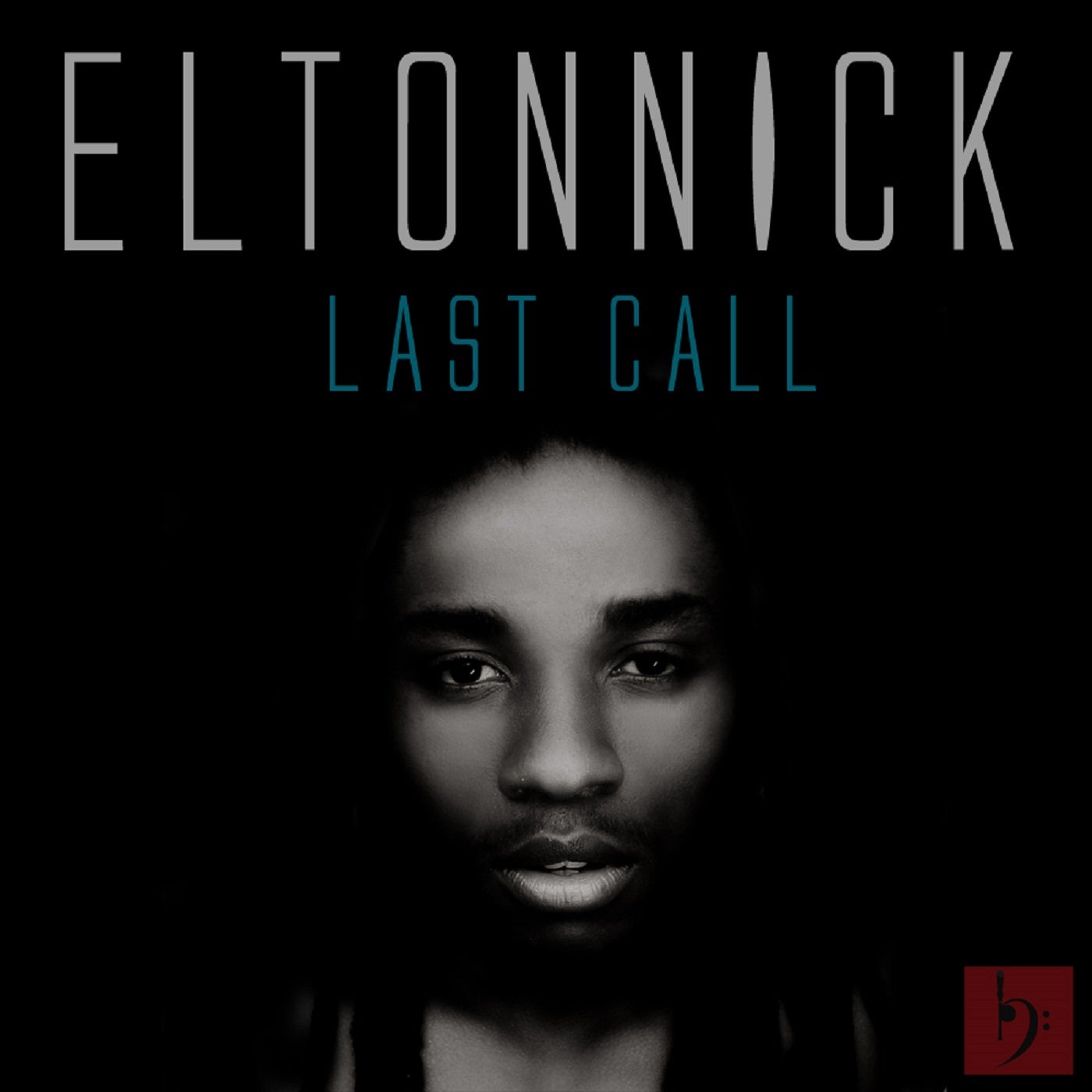 Last Call