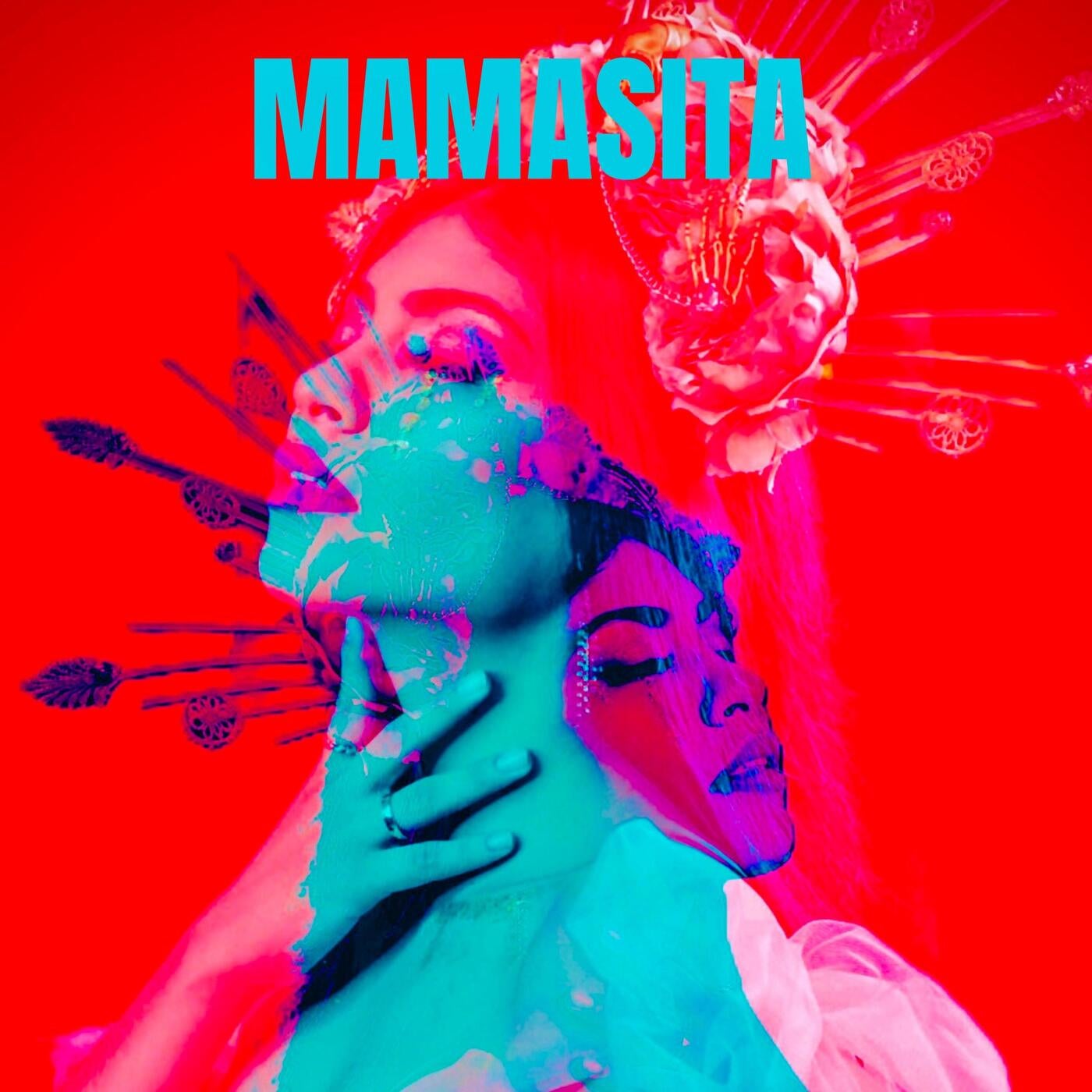 MAMASITA