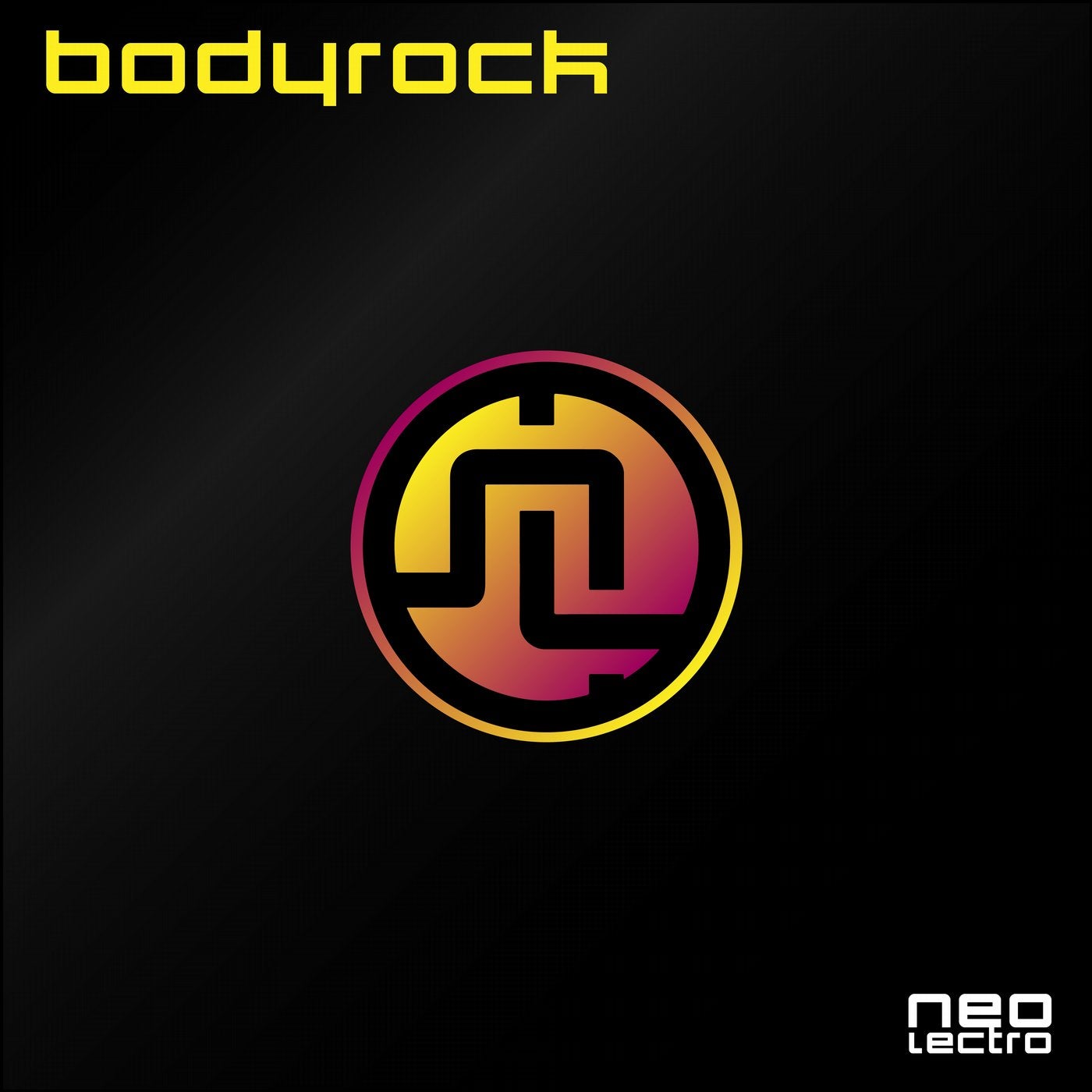 Bodyrock