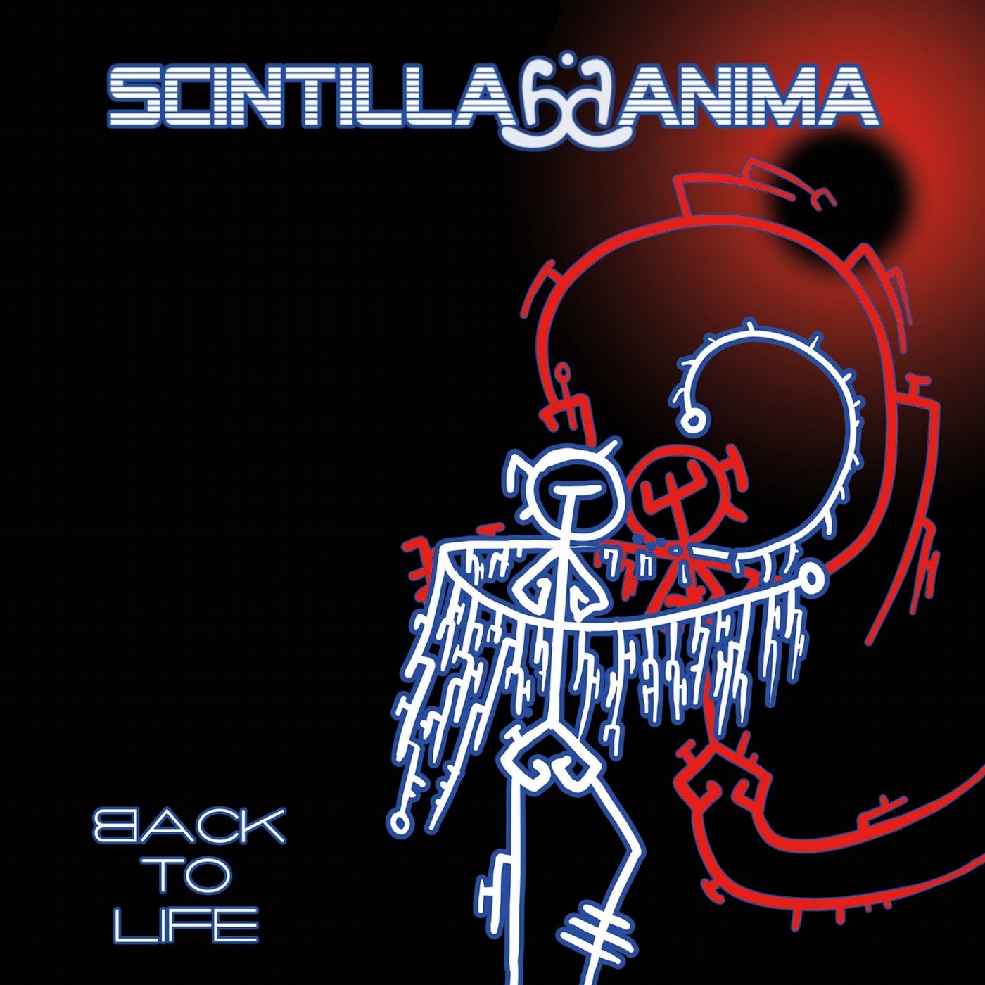 Back to Life